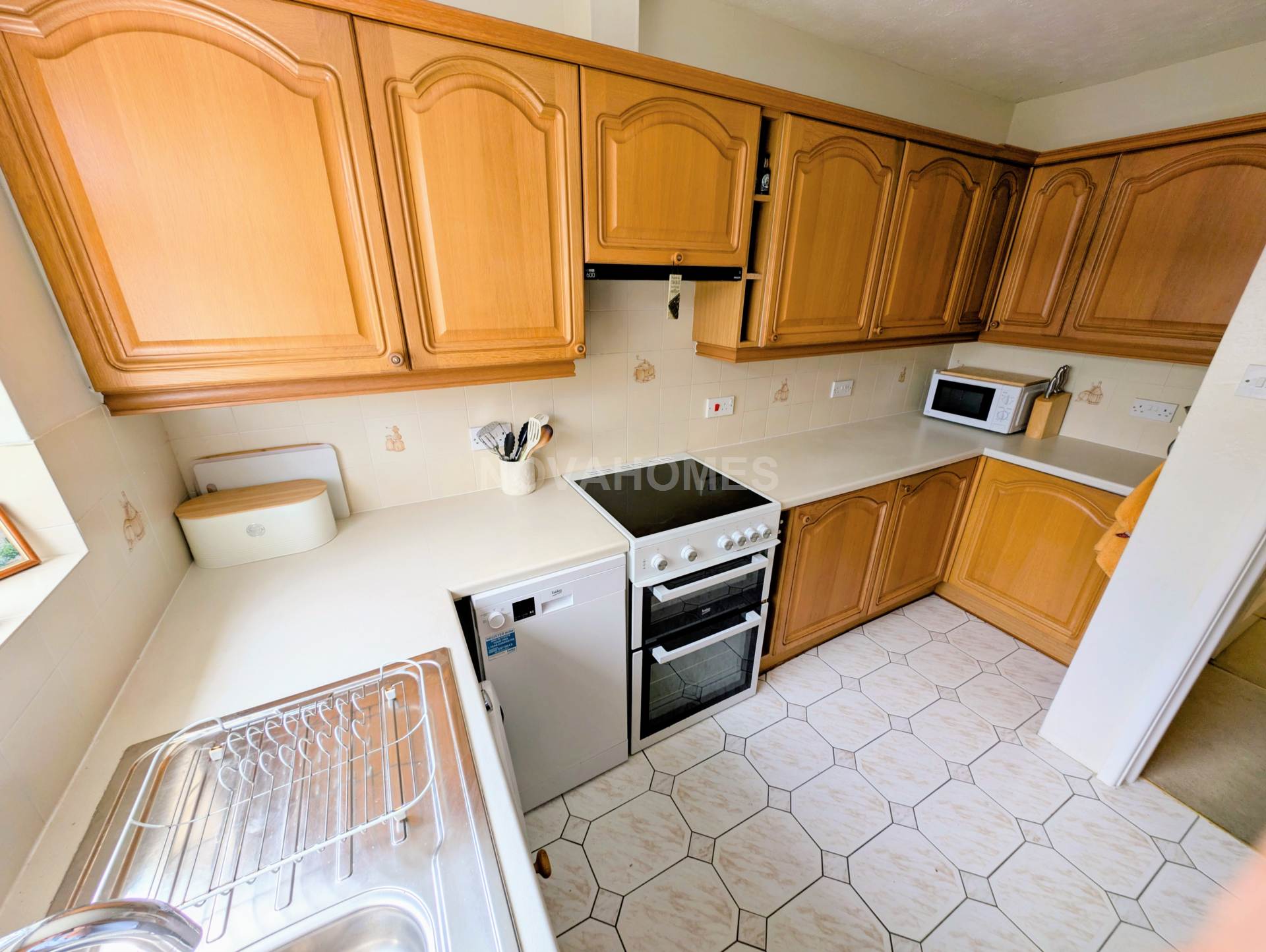 Additional Property Image 2 bedroom Semi Detached Bungalow for sale in Plymouth 6