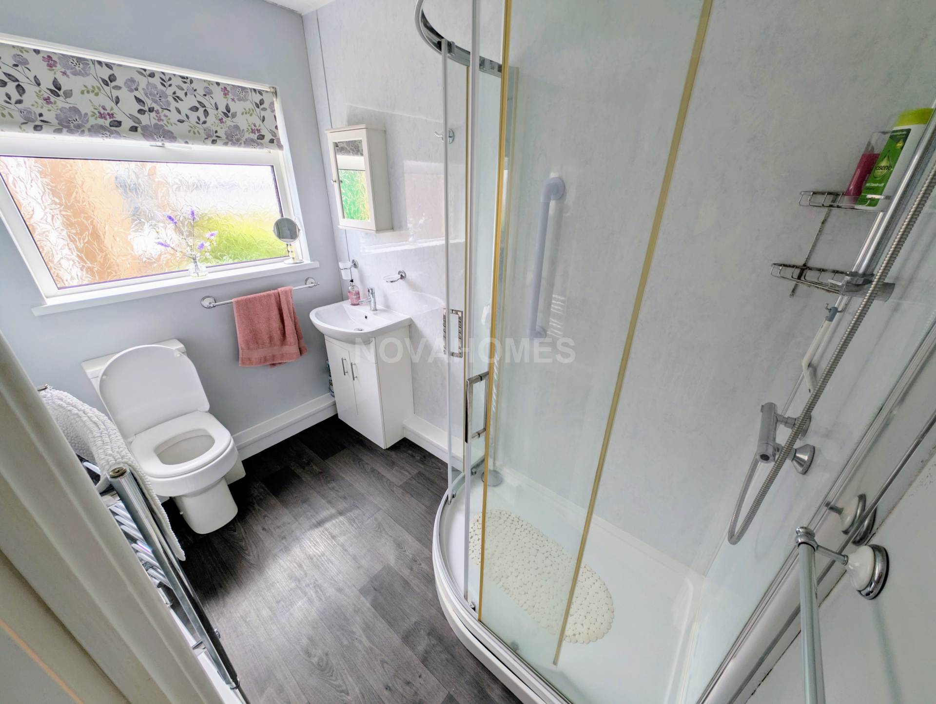 Additional Property Image 2 bedroom Semi Detached Bungalow for sale in Plymouth 9