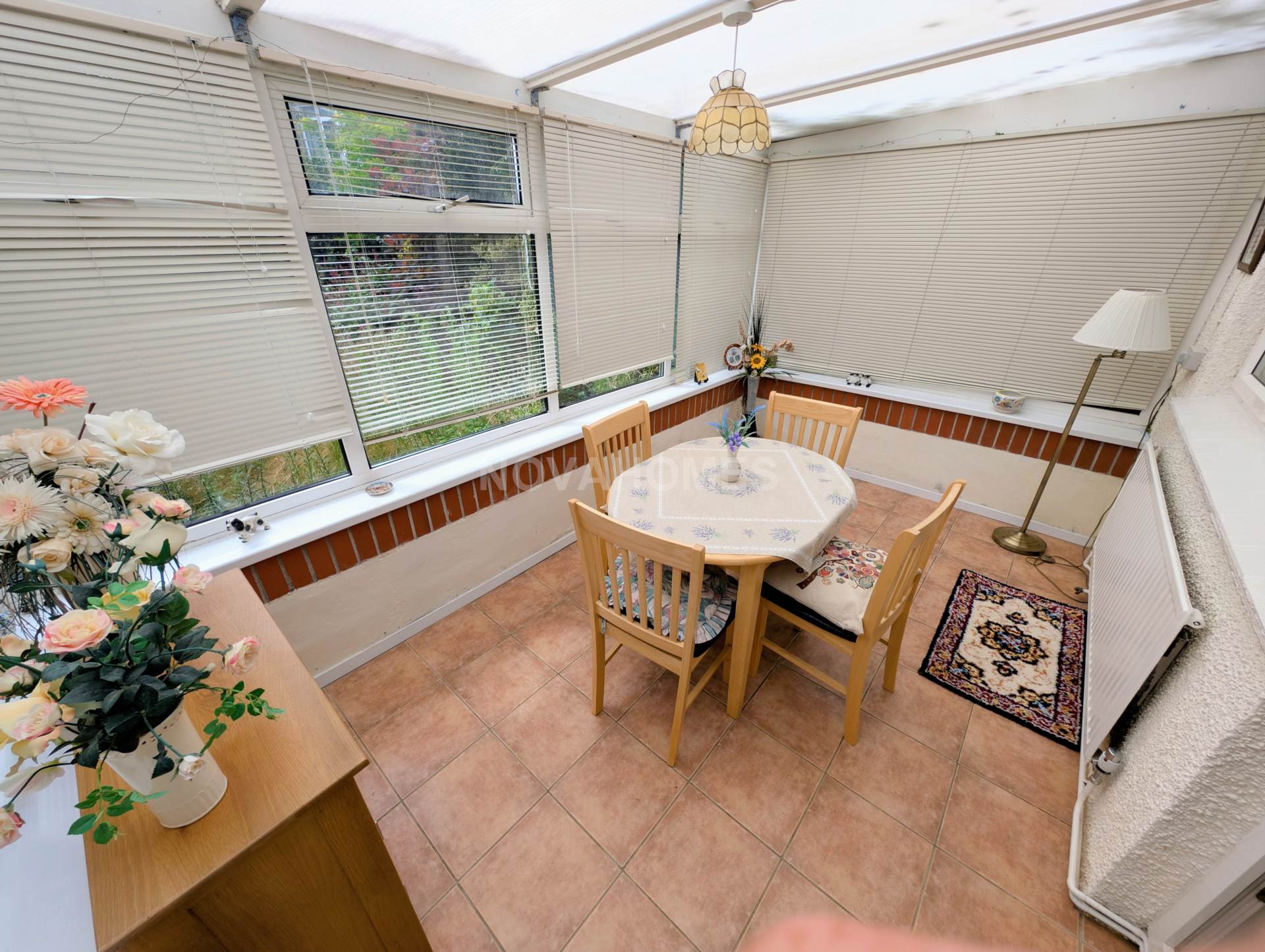 Additional Property Image 2 bedroom Semi Detached Bungalow for sale in Plymouth 10