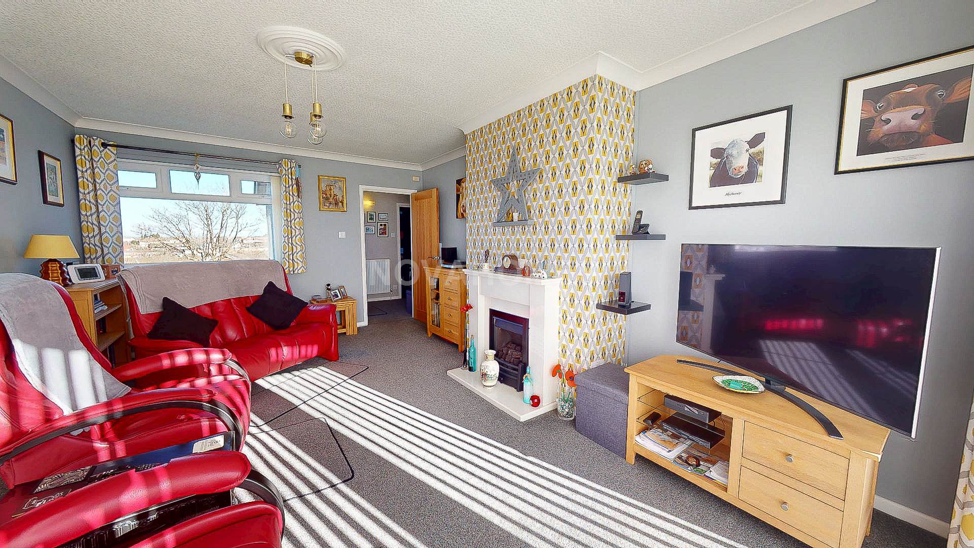 Additional Property Image 2 bedroom Detached to rent in Plymouth 2
