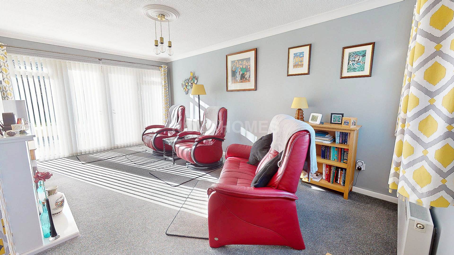 Additional Property Image 2 bedroom Detached to rent in Plymouth 3