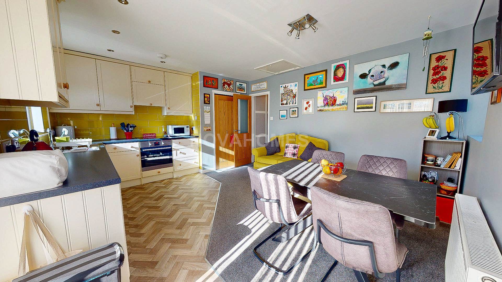 Additional Property Image 2 bedroom Detached to rent in Plymouth 5