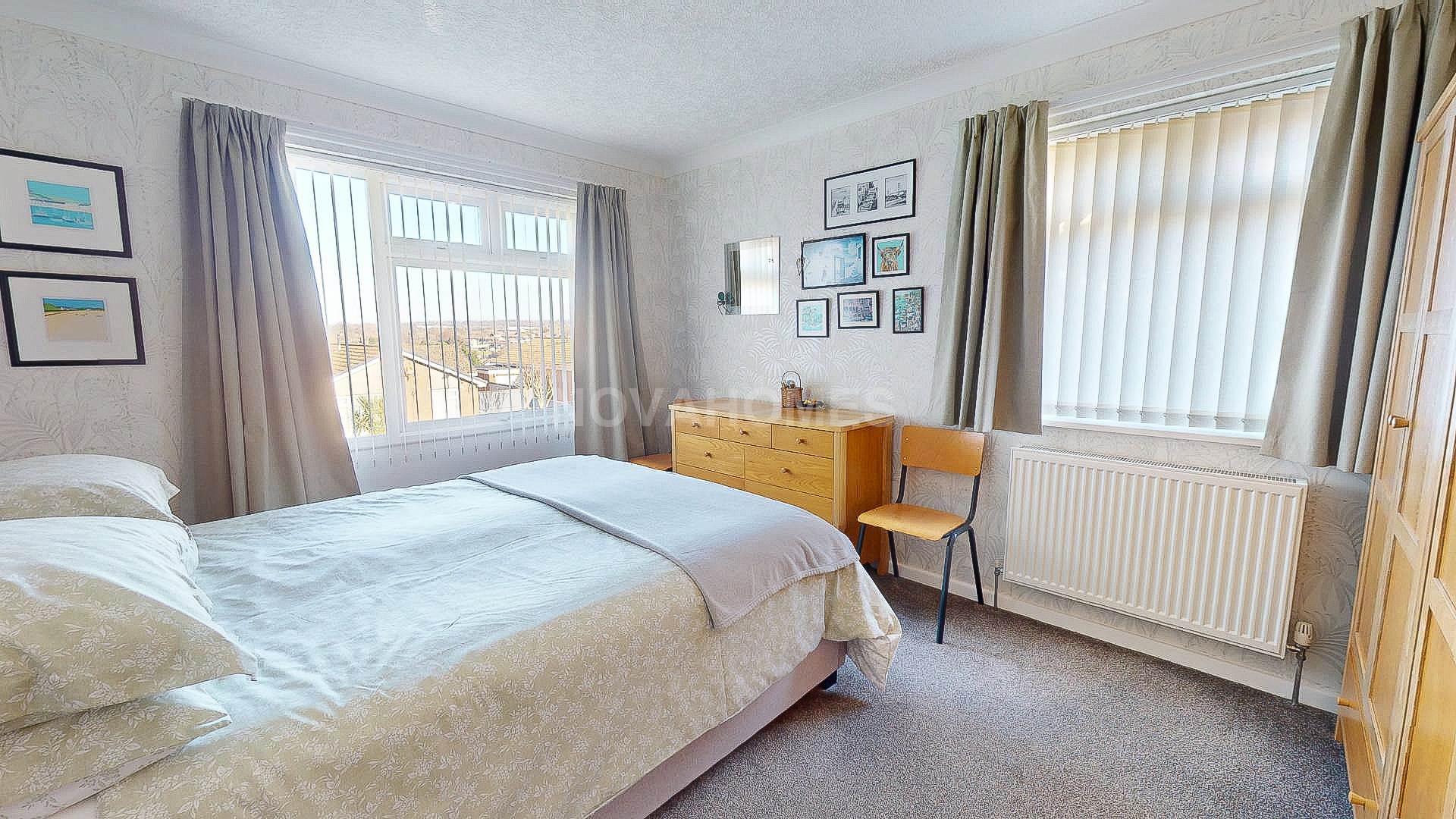 Additional Property Image 2 bedroom Detached to rent in Plymouth 7