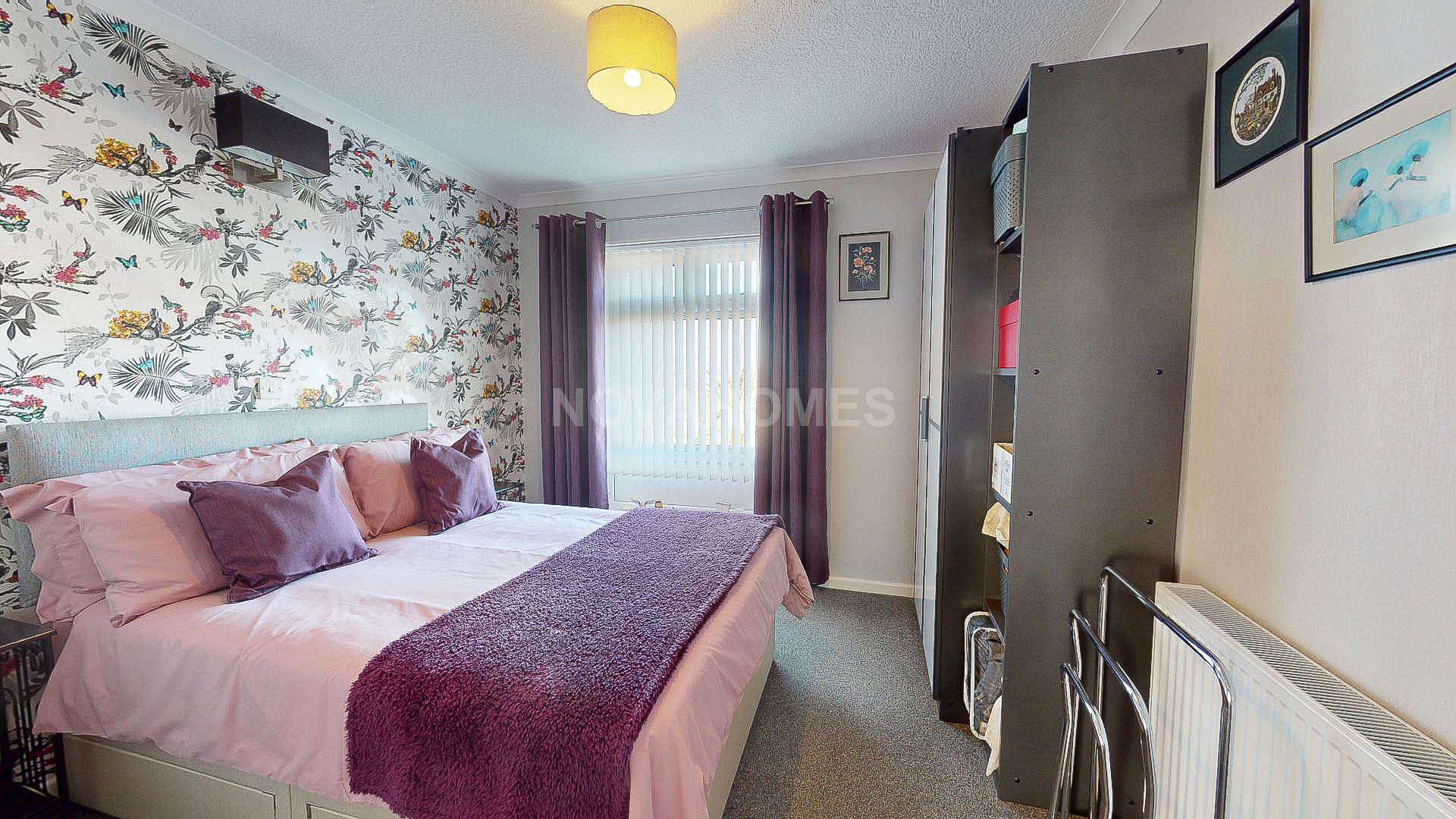 Additional Property Image 2 bedroom Detached to rent in Plymouth 8