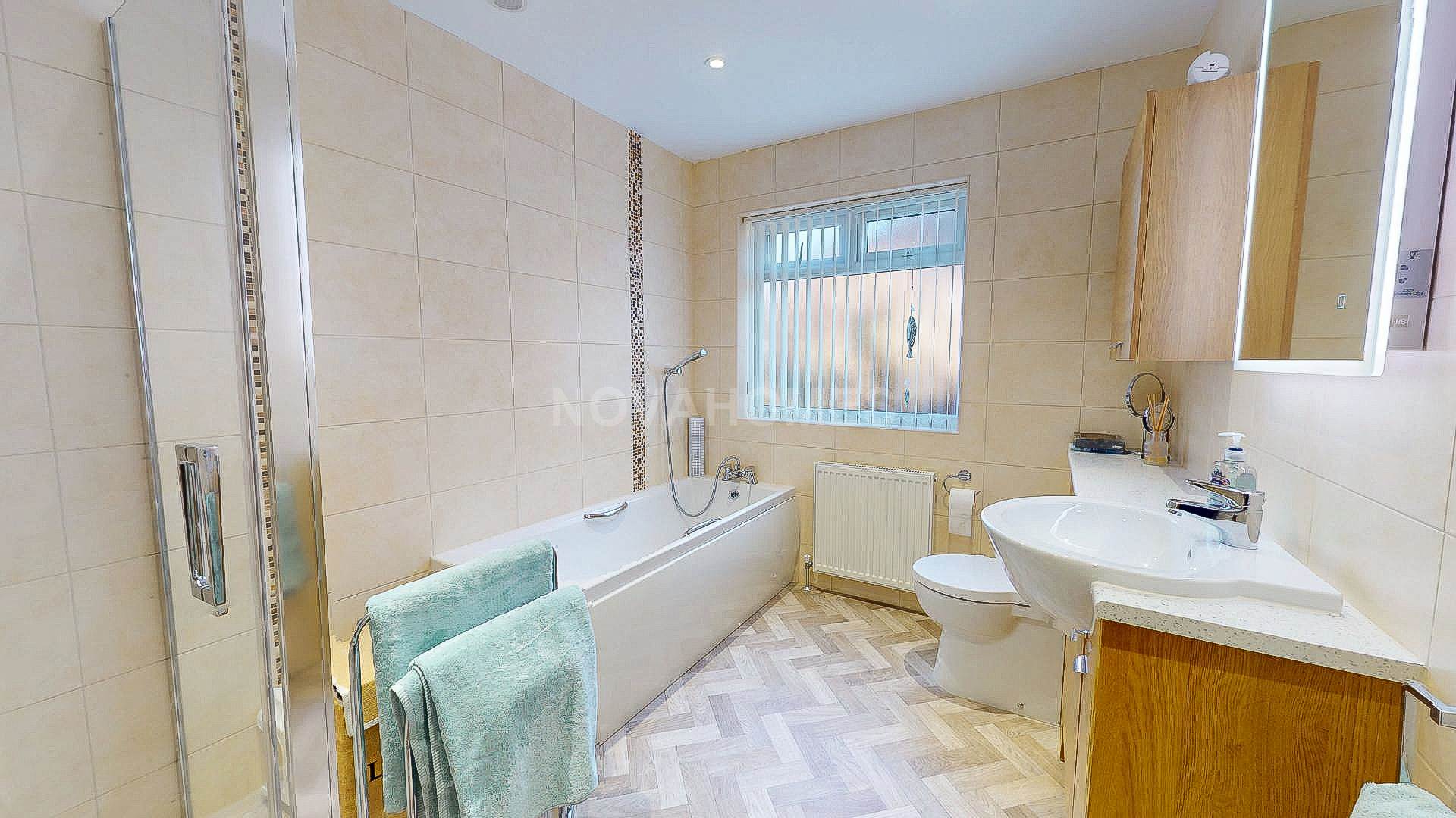 Additional Property Image 2 bedroom Detached to rent in Plymouth 9