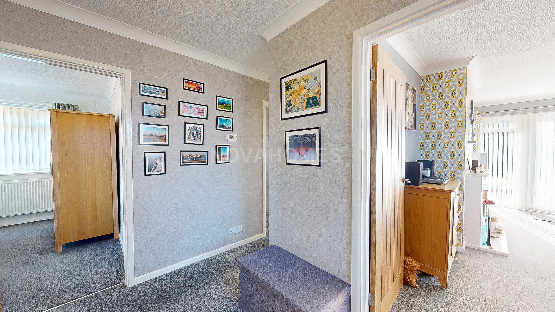 Additional Property Image 2 bedroom Detached to rent in Plymouth 11