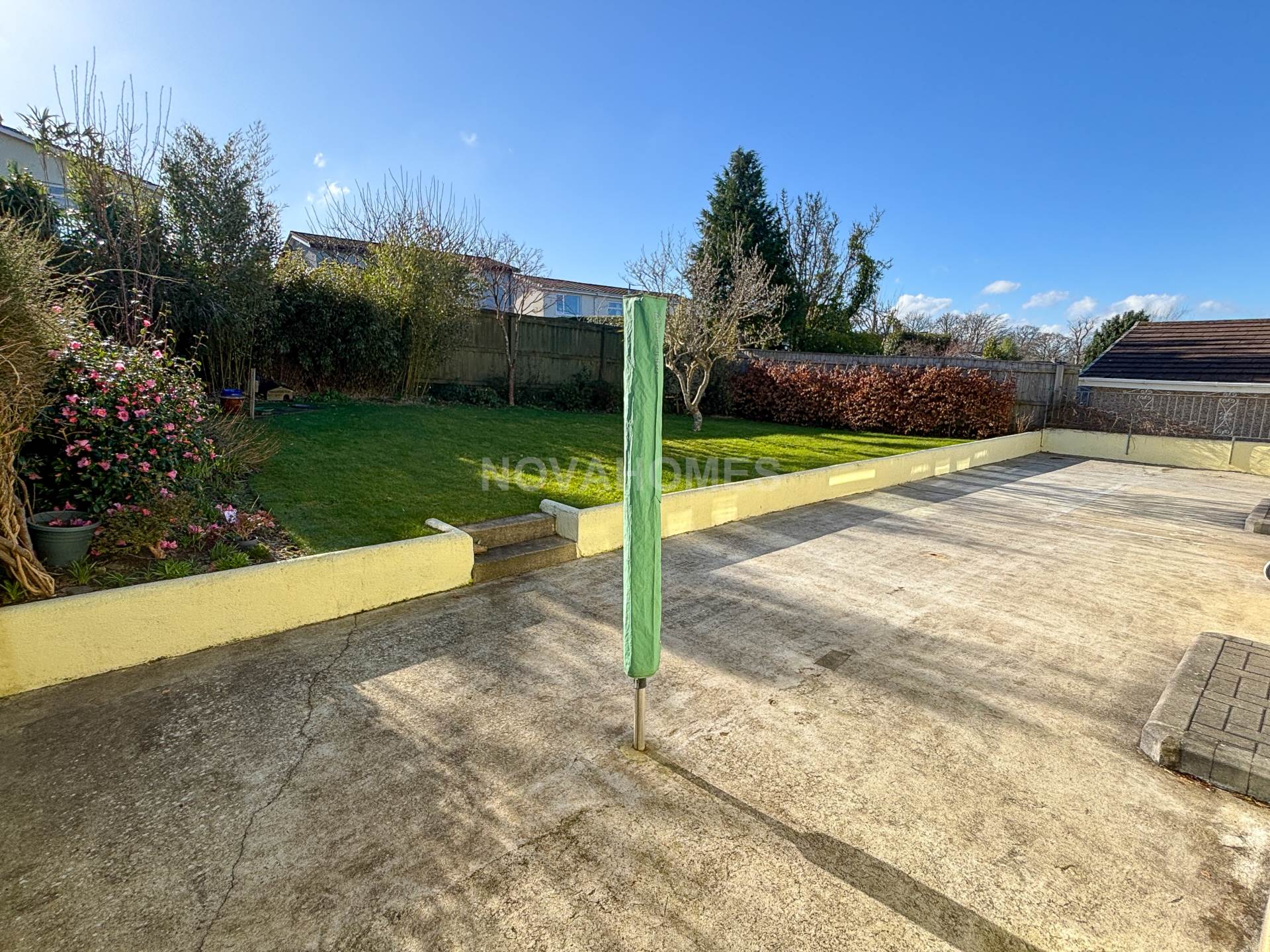 Additional Property Image 2 bedroom Detached to rent in Plymouth 12