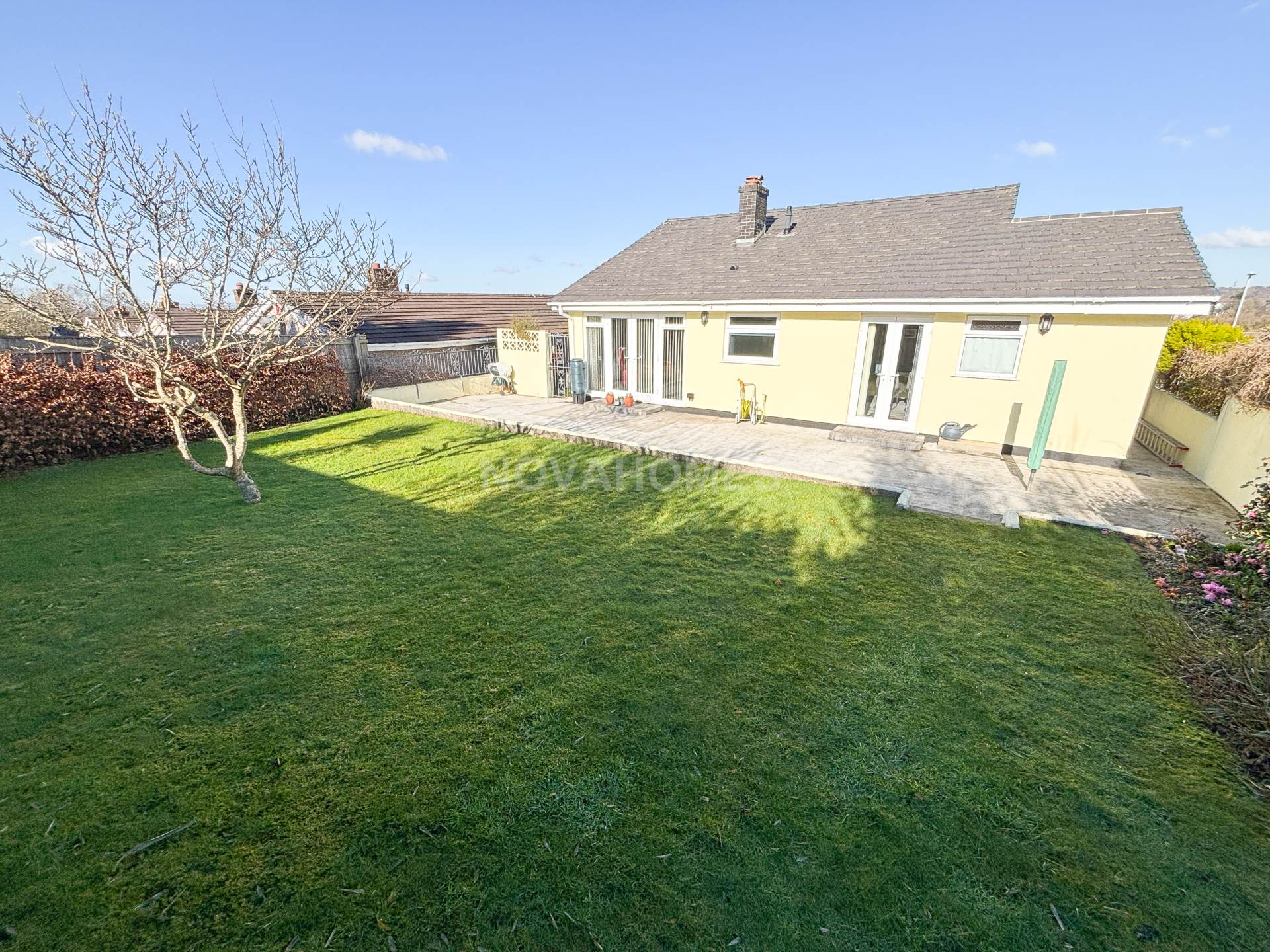 Additional Property Image 2 bedroom Detached to rent in Plymouth 13