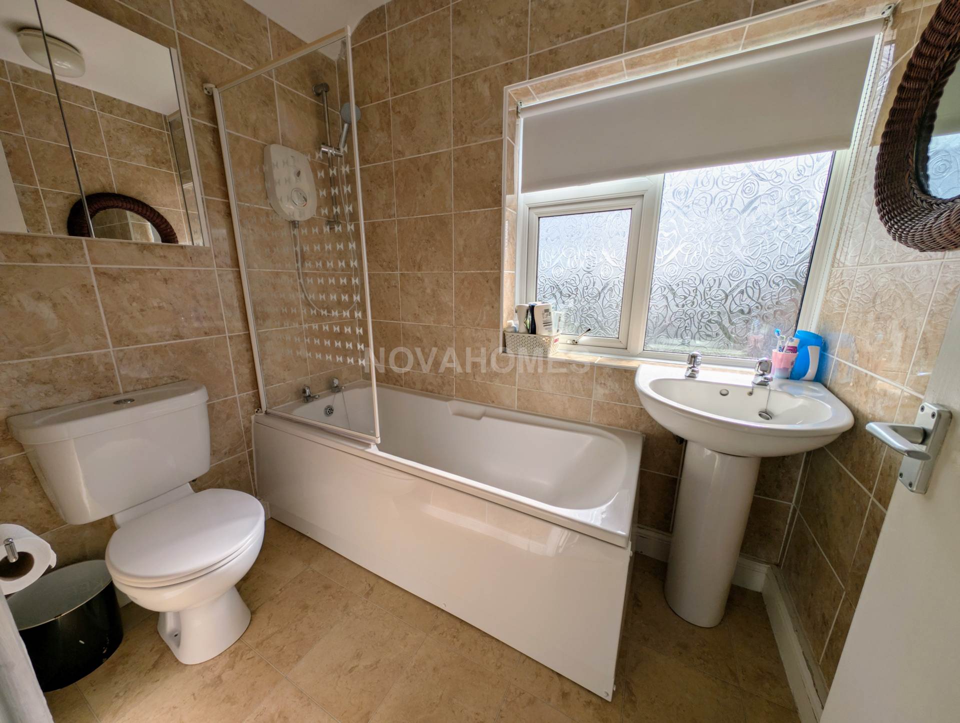 Additional Property Image 3 bedroom Semi Detached for sale in Plymouth 4
