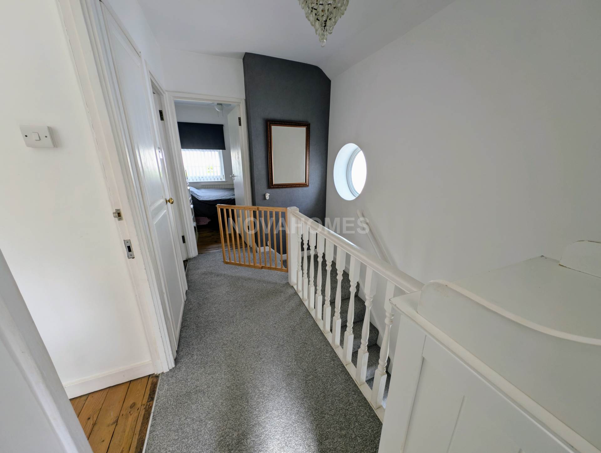Additional Property Image 3 bedroom Semi Detached for sale in Plymouth 5