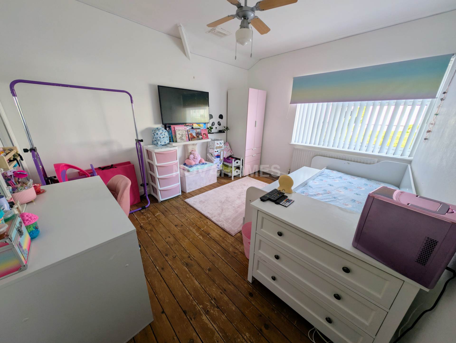 Additional Property Image 3 bedroom Semi Detached for sale in Plymouth 6