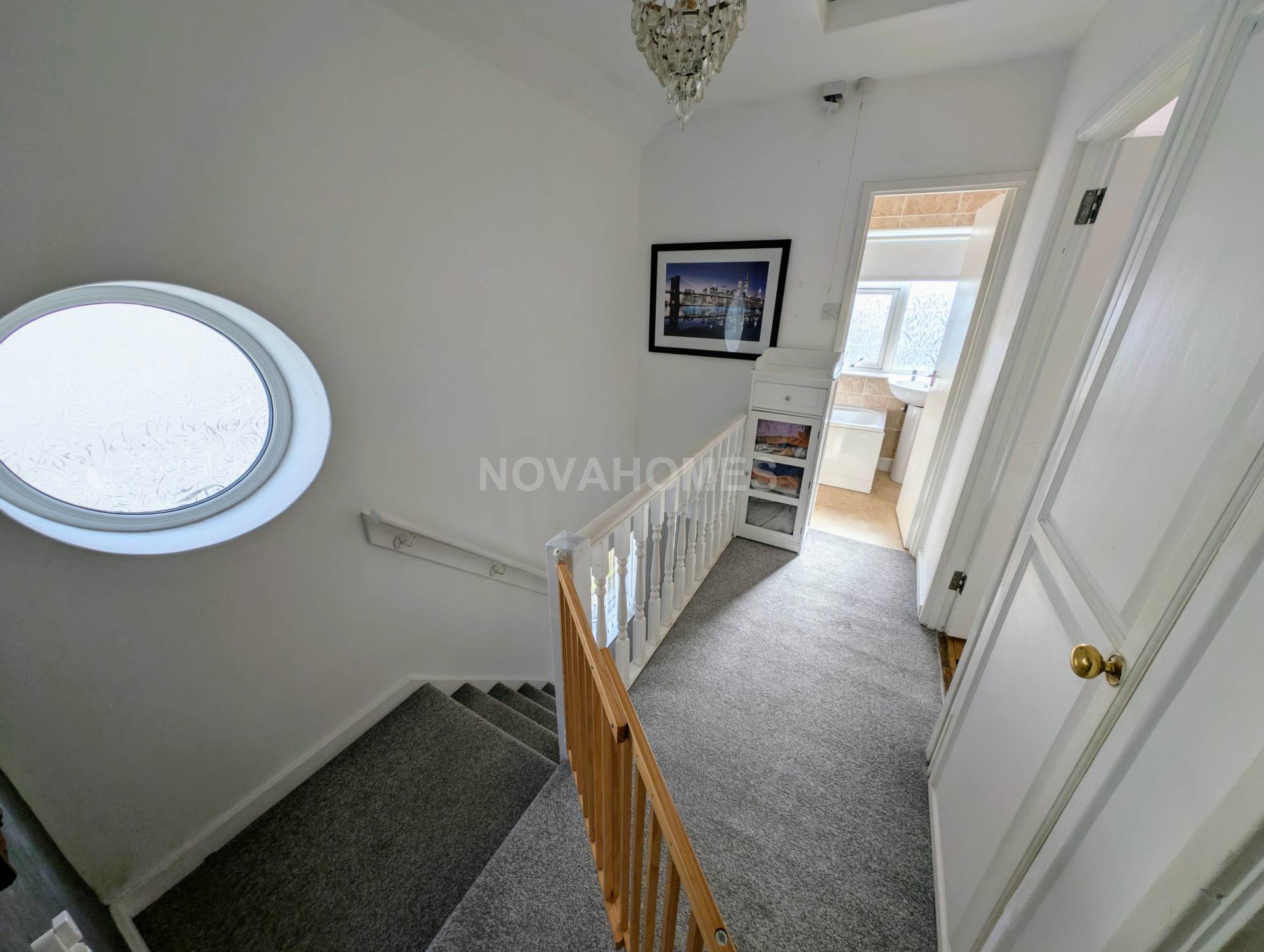 Additional Property Image 3 bedroom Semi Detached for sale in Plymouth 8