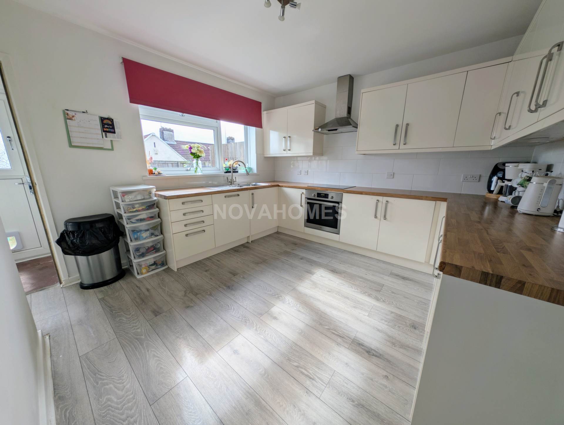 Additional Property Image 3 bedroom Semi Detached for sale in Plymouth 9