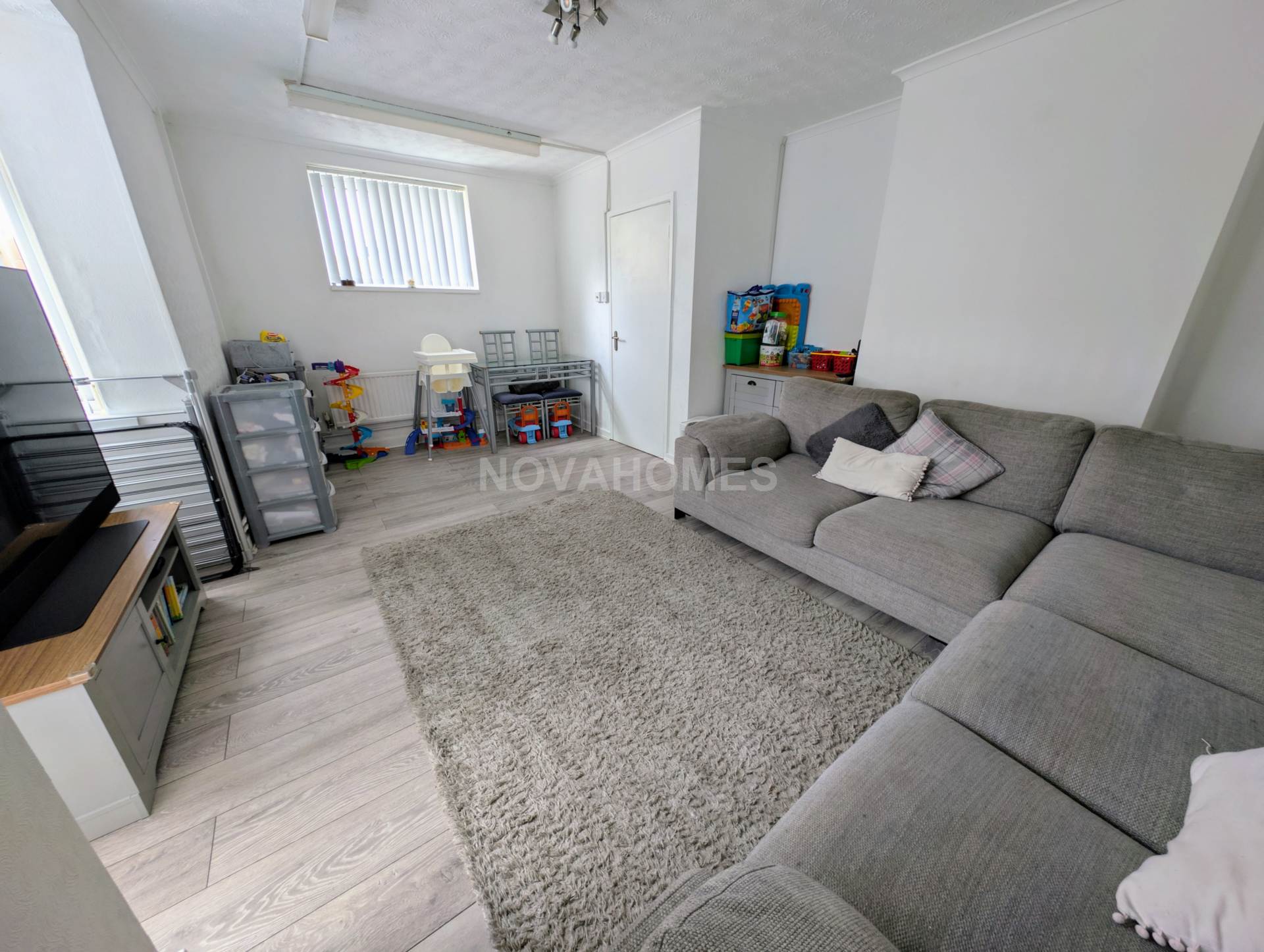 Additional Property Image 3 bedroom Semi Detached for sale in Plymouth 12
