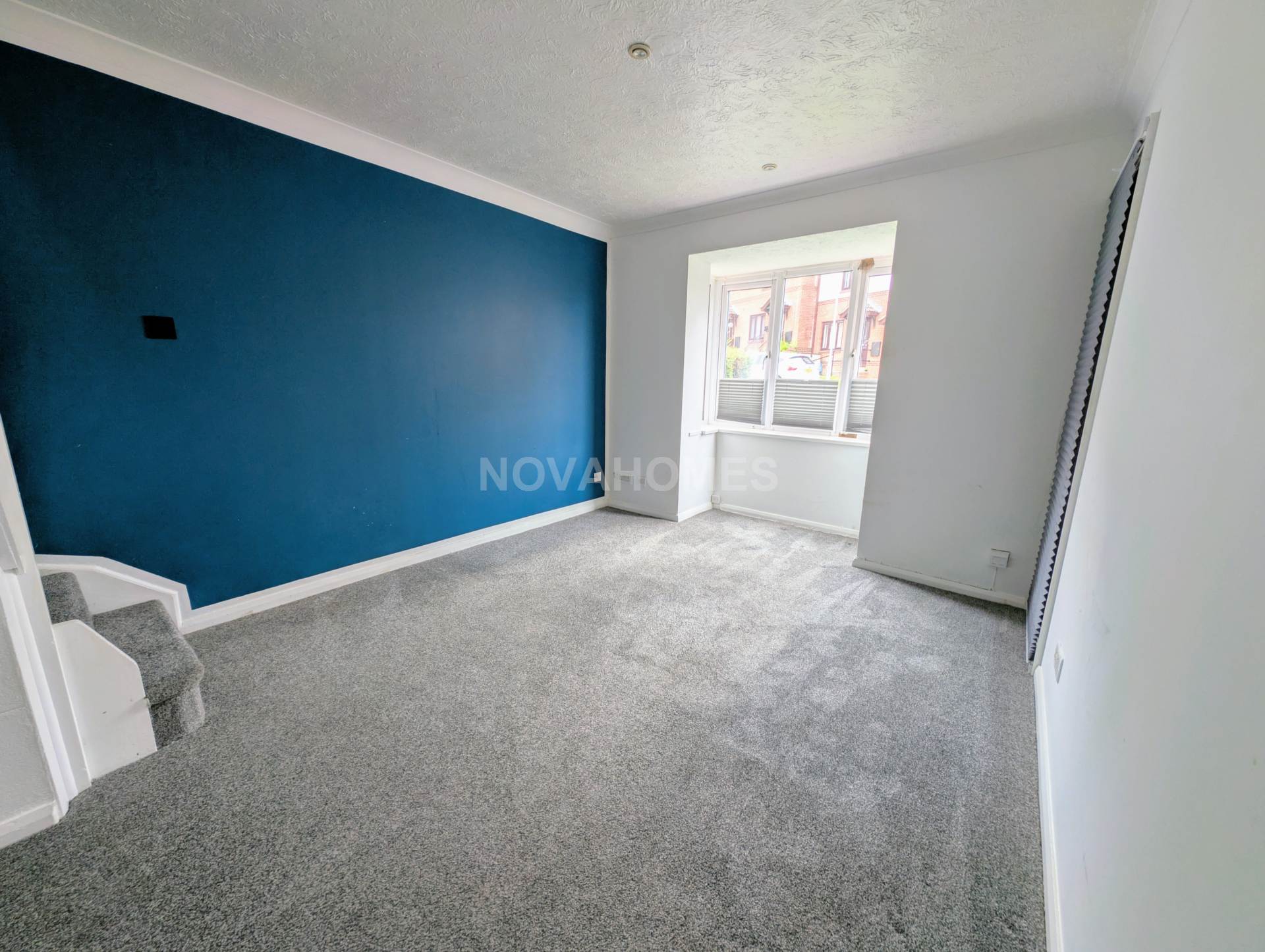 Additional Property Image 2 bedroom End of Terrace for sale in Plymouth 3