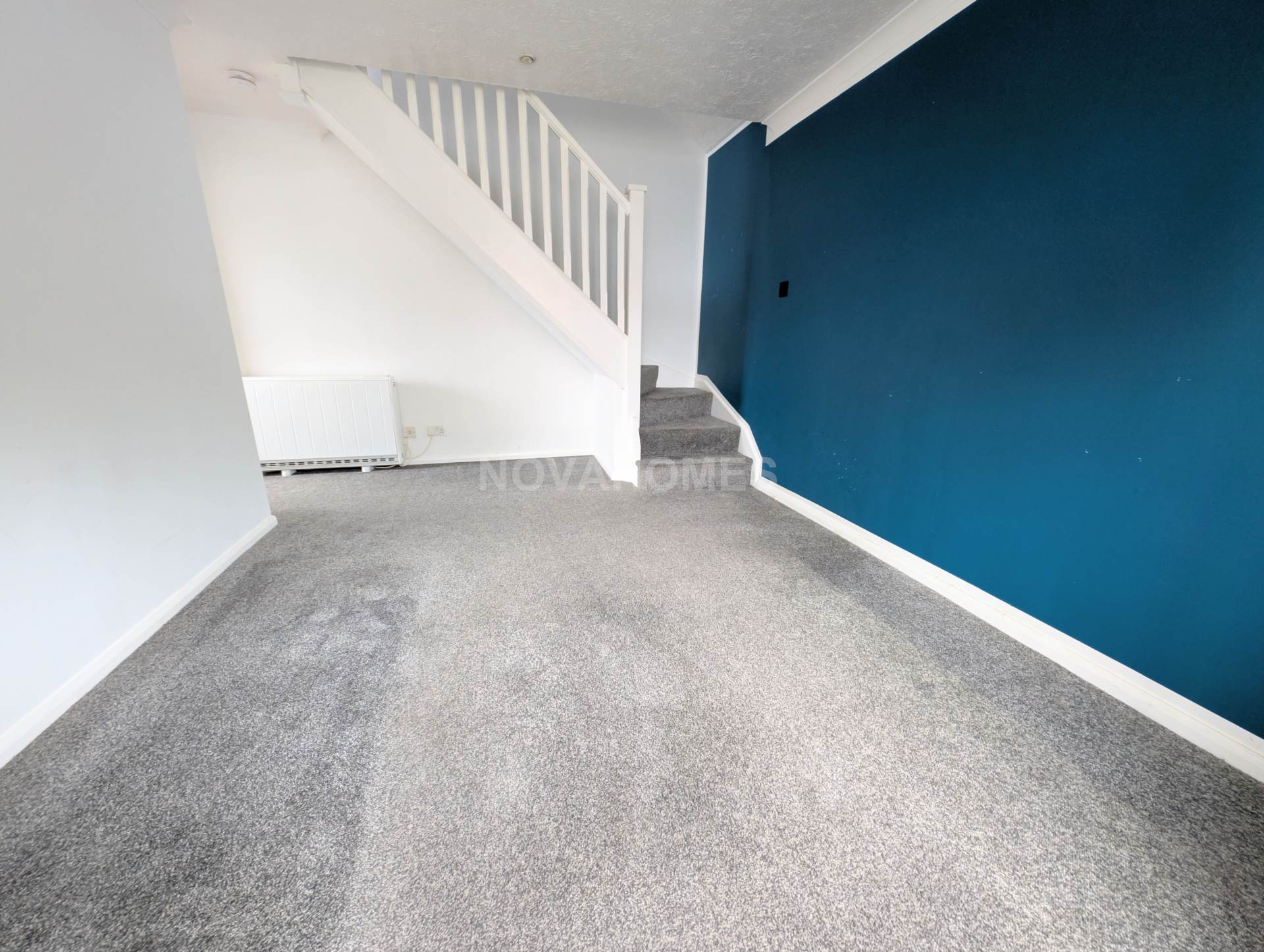 Additional Property Image 2 bedroom End of Terrace for sale in Plymouth 4
