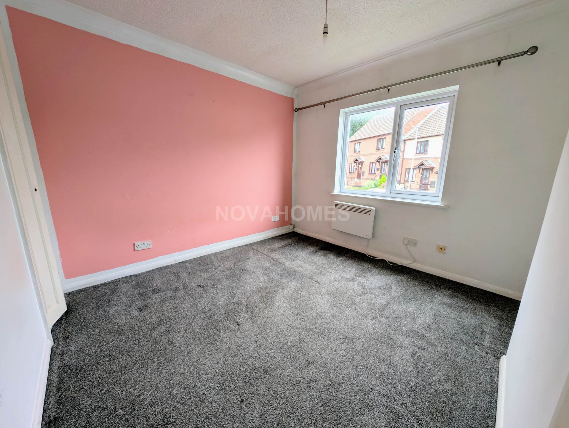 Additional Property Image 2 bedroom End of Terrace for sale in Plymouth 5
