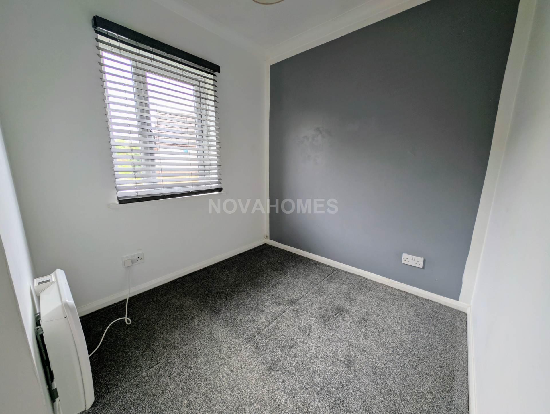 Additional Property Image 2 bedroom End of Terrace for sale in Plymouth 6