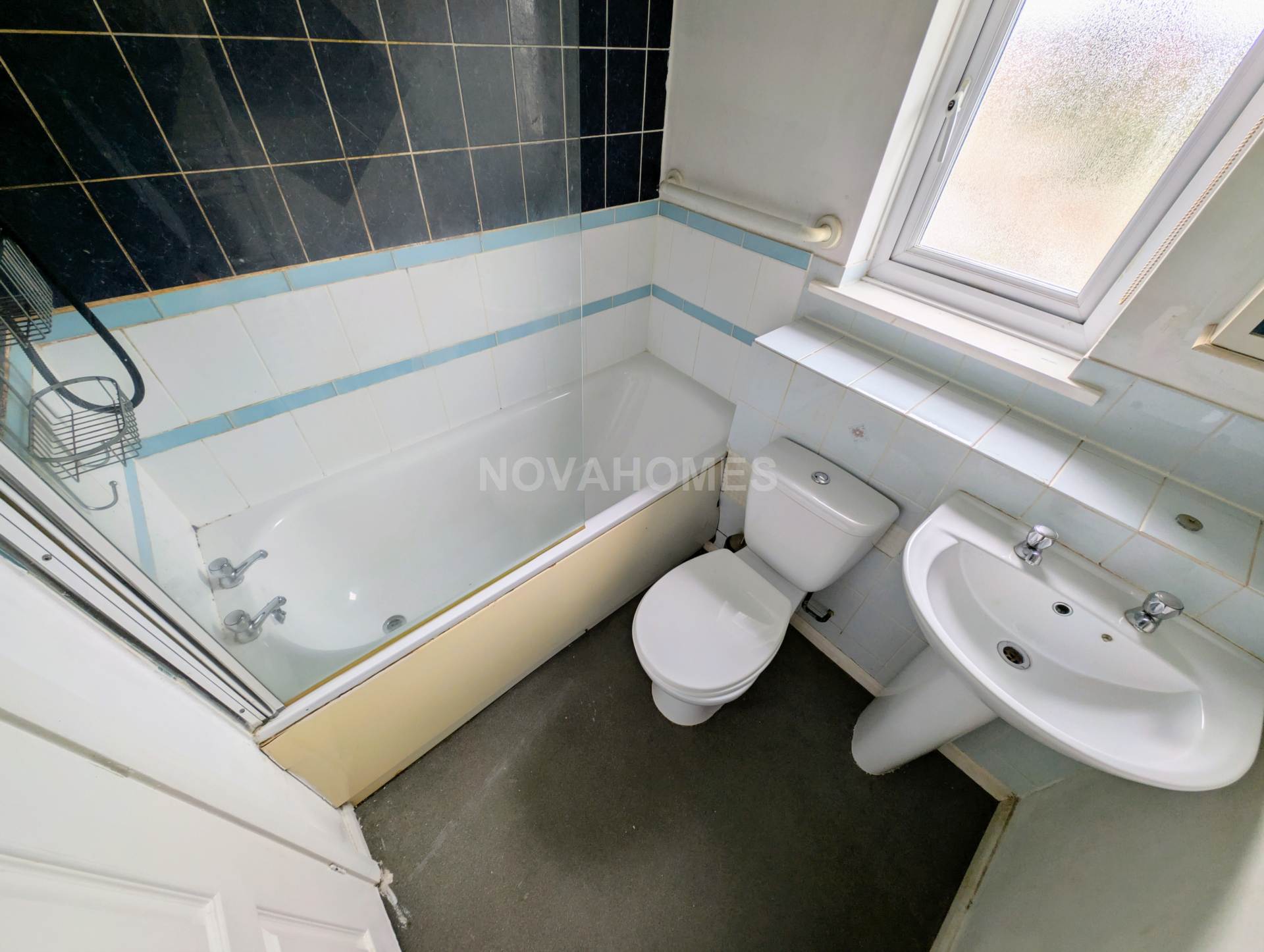 Additional Property Image 2 bedroom End of Terrace for sale in Plymouth 7