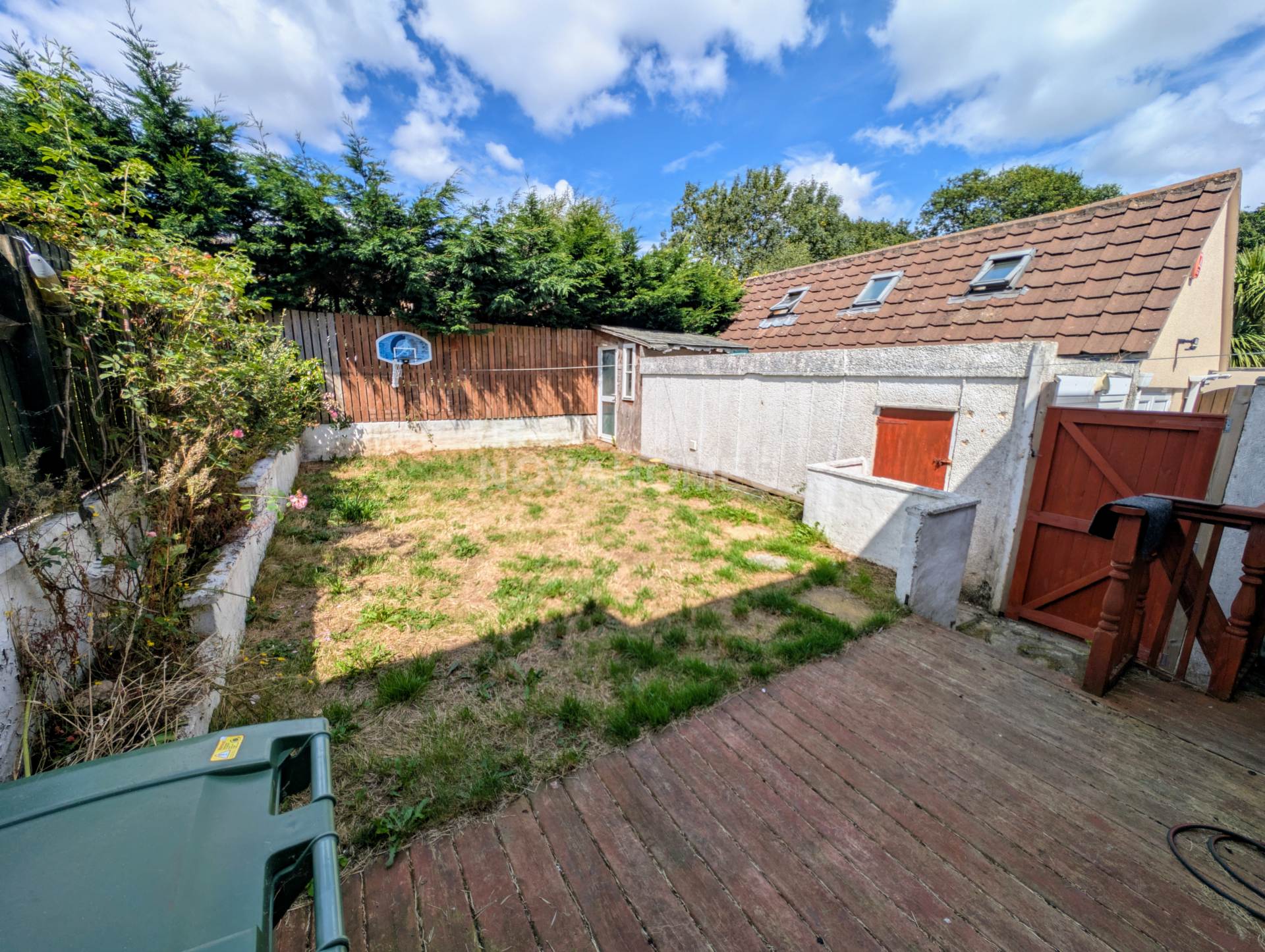 Additional Property Image 3 bedroom Semi Detached to rent in Plymouth 10