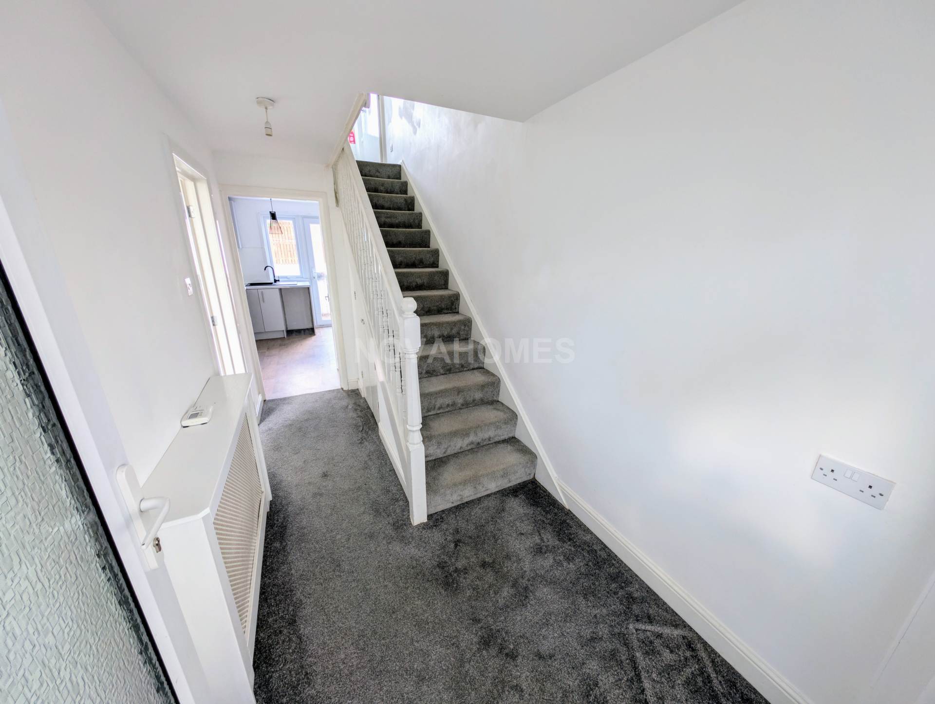 Additional Property Image 3 bedroom Semi Detached to rent in Plymouth 11