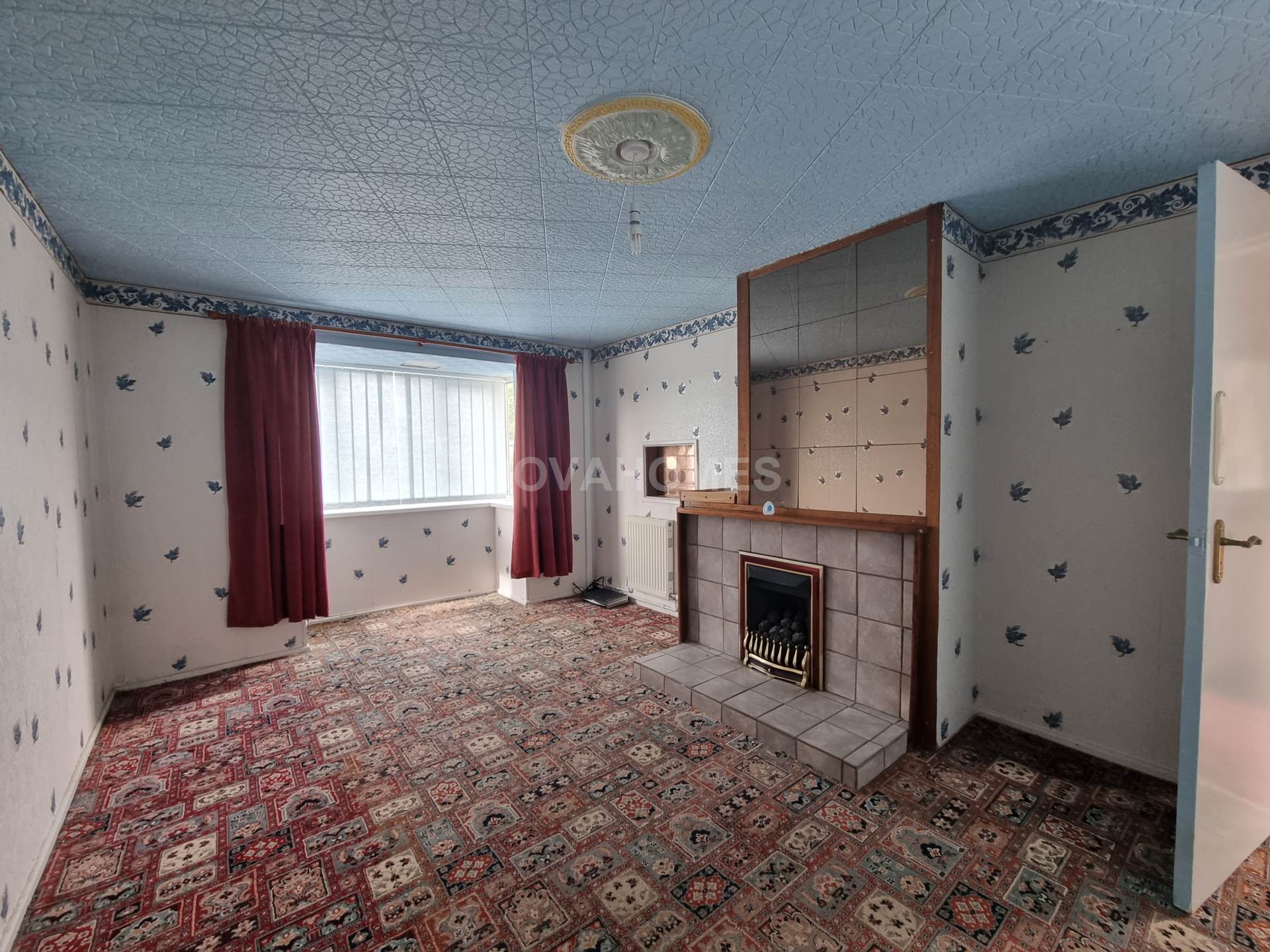 Additional Property Image 2 bedroom Terraced for sale in Plymouth 2