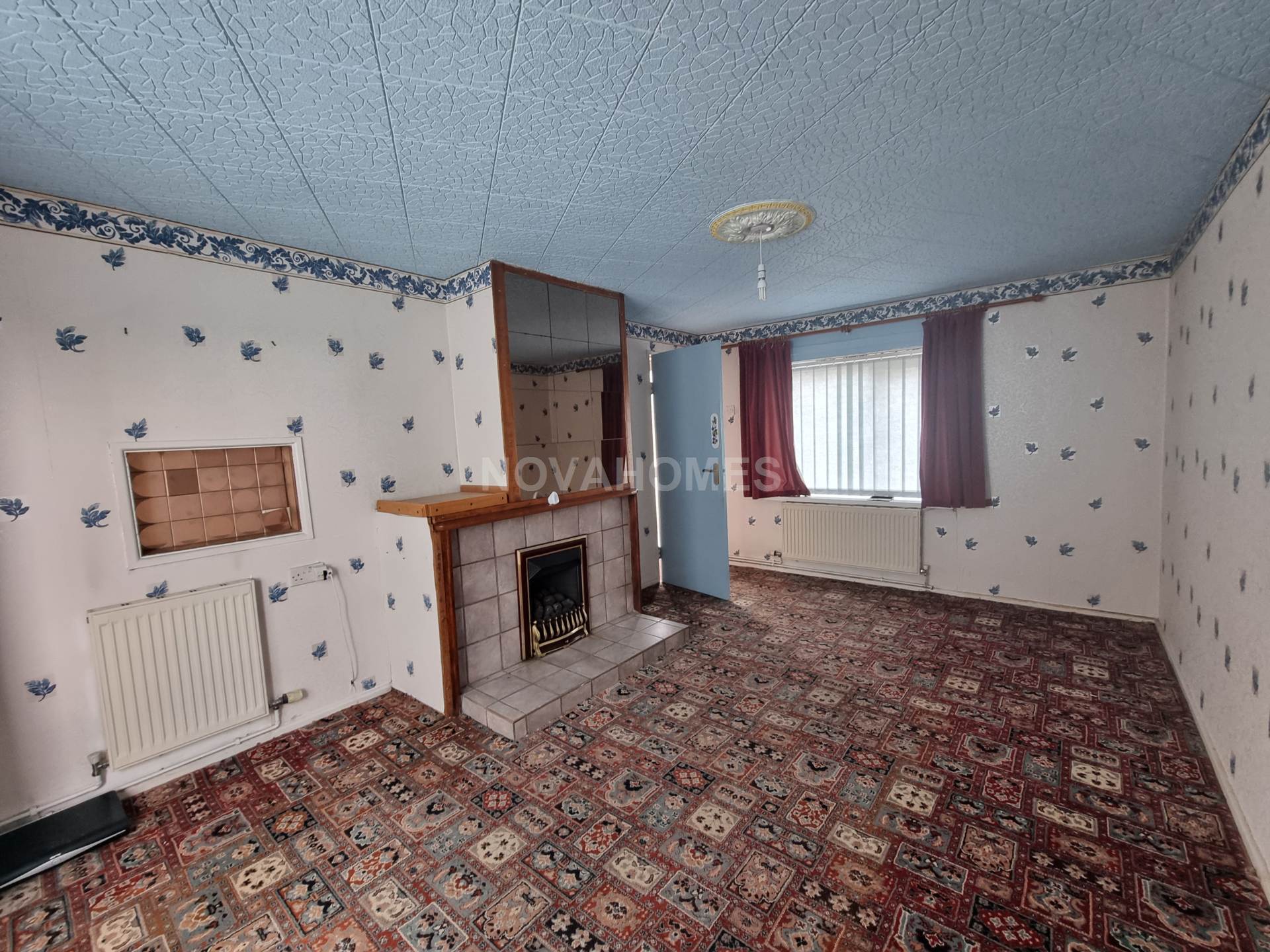 Additional Property Image 2 bedroom Terraced for sale in Plymouth 3