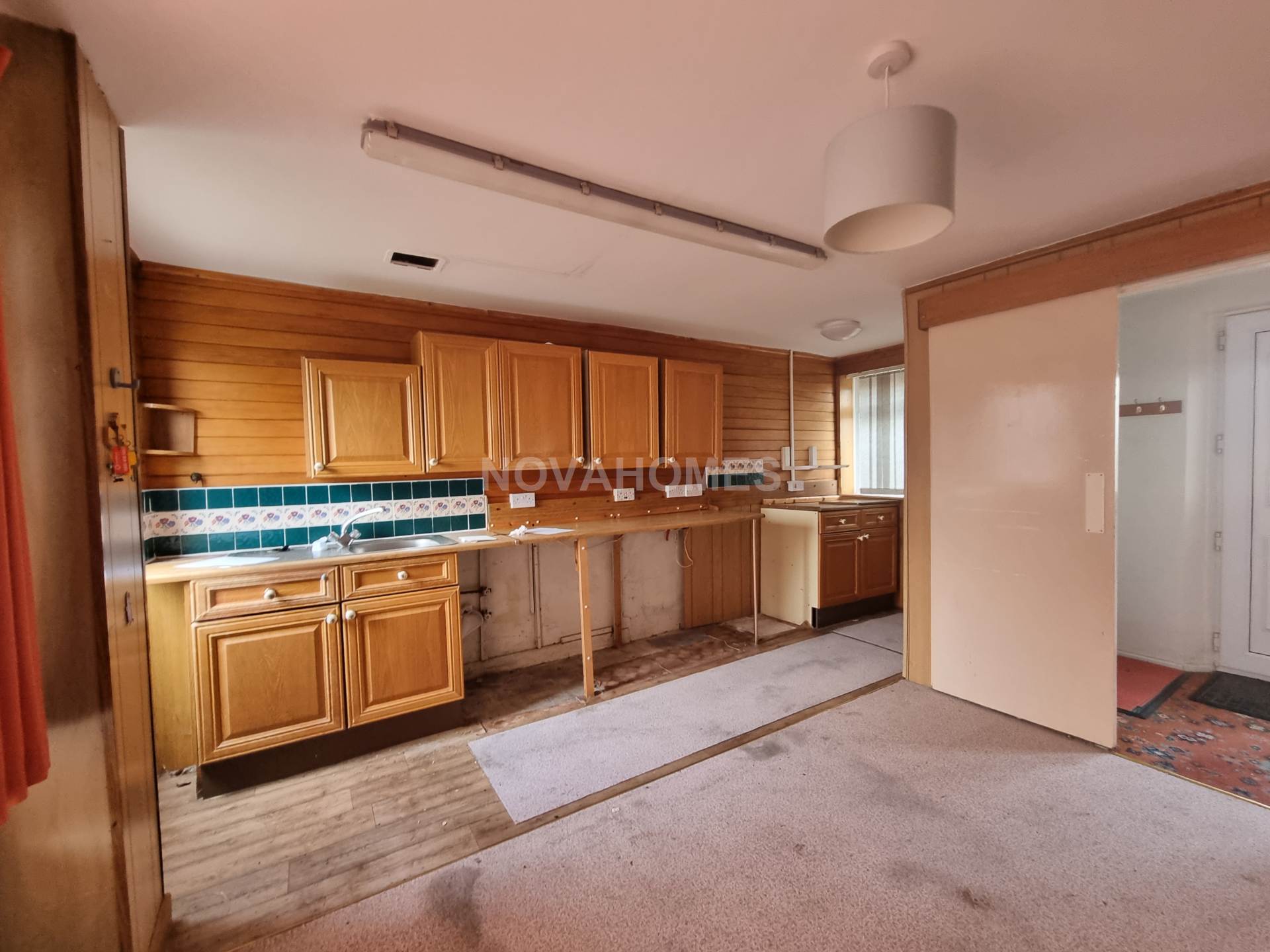 Additional Property Image 2 bedroom Terraced for sale in Plymouth 4