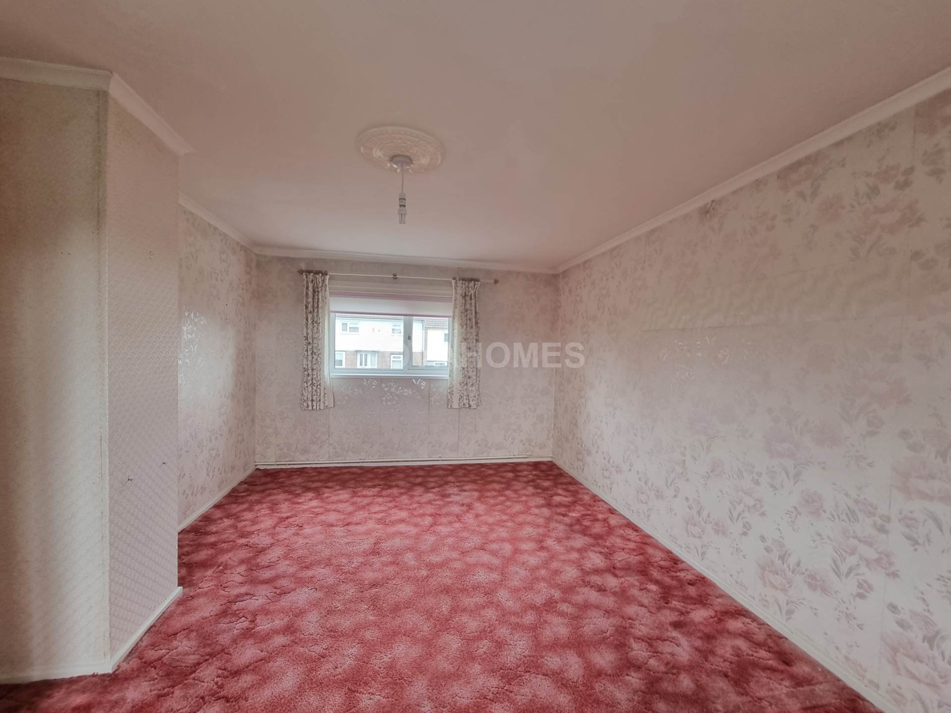 Additional Property Image 2 bedroom Terraced for sale in Plymouth 5