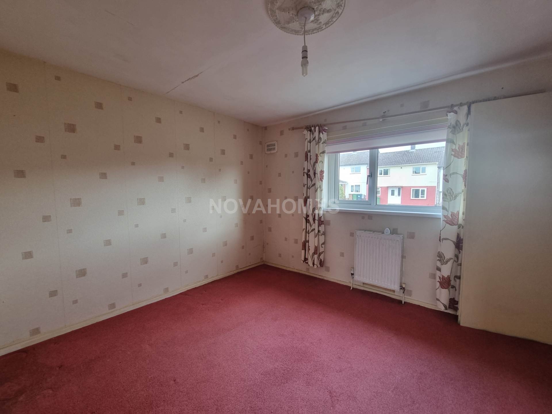 Additional Property Image 2 bedroom Terraced for sale in Plymouth 6