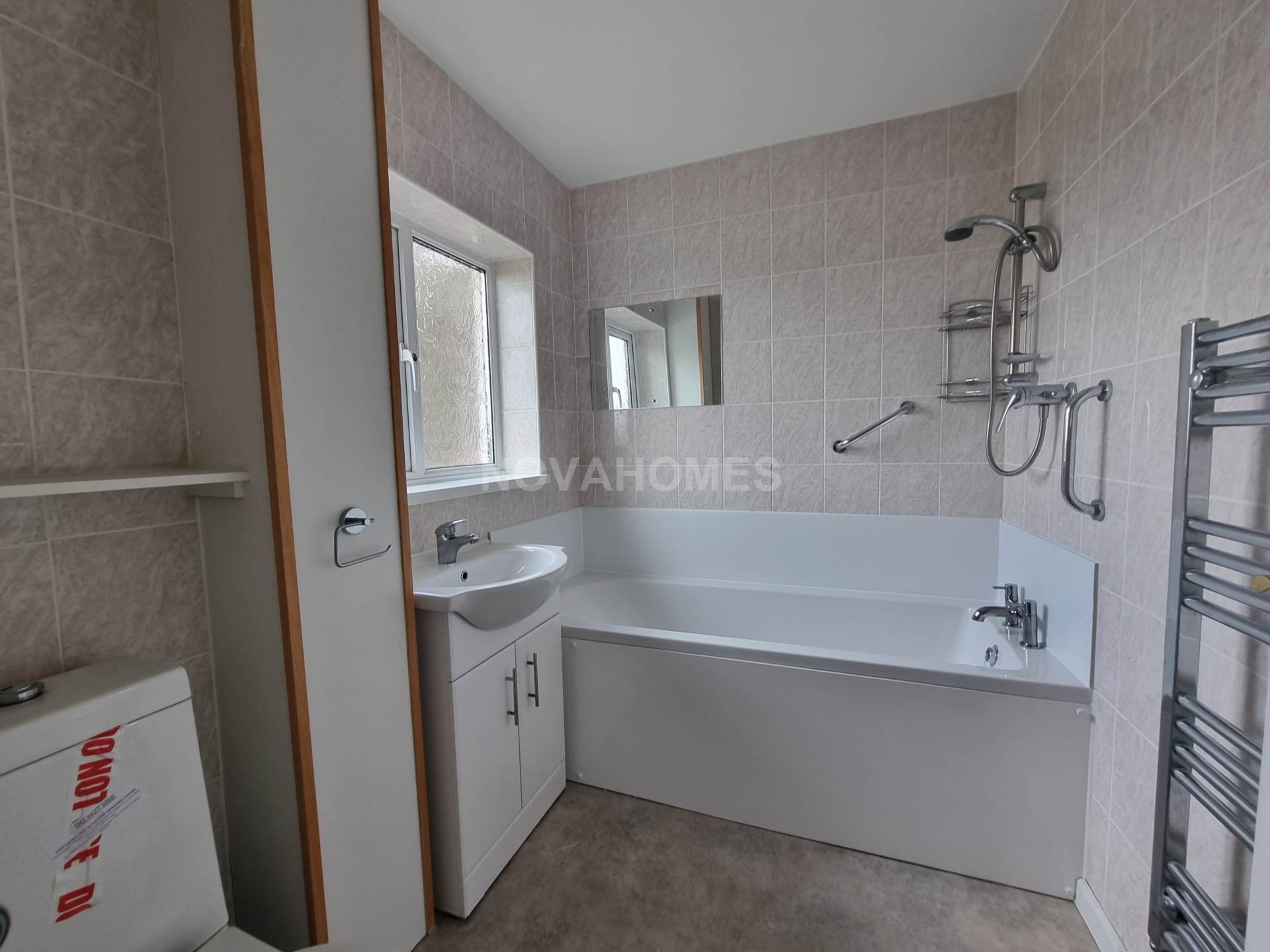 Additional Property Image 2 bedroom Terraced for sale in Plymouth 7