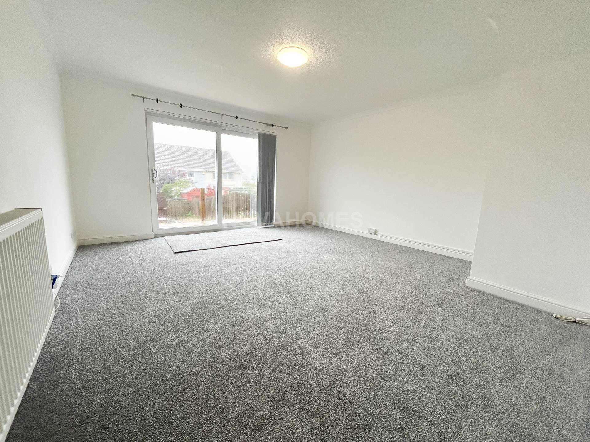 Additional Property Image 3 bedroom Terraced to rent in Plymouth 2