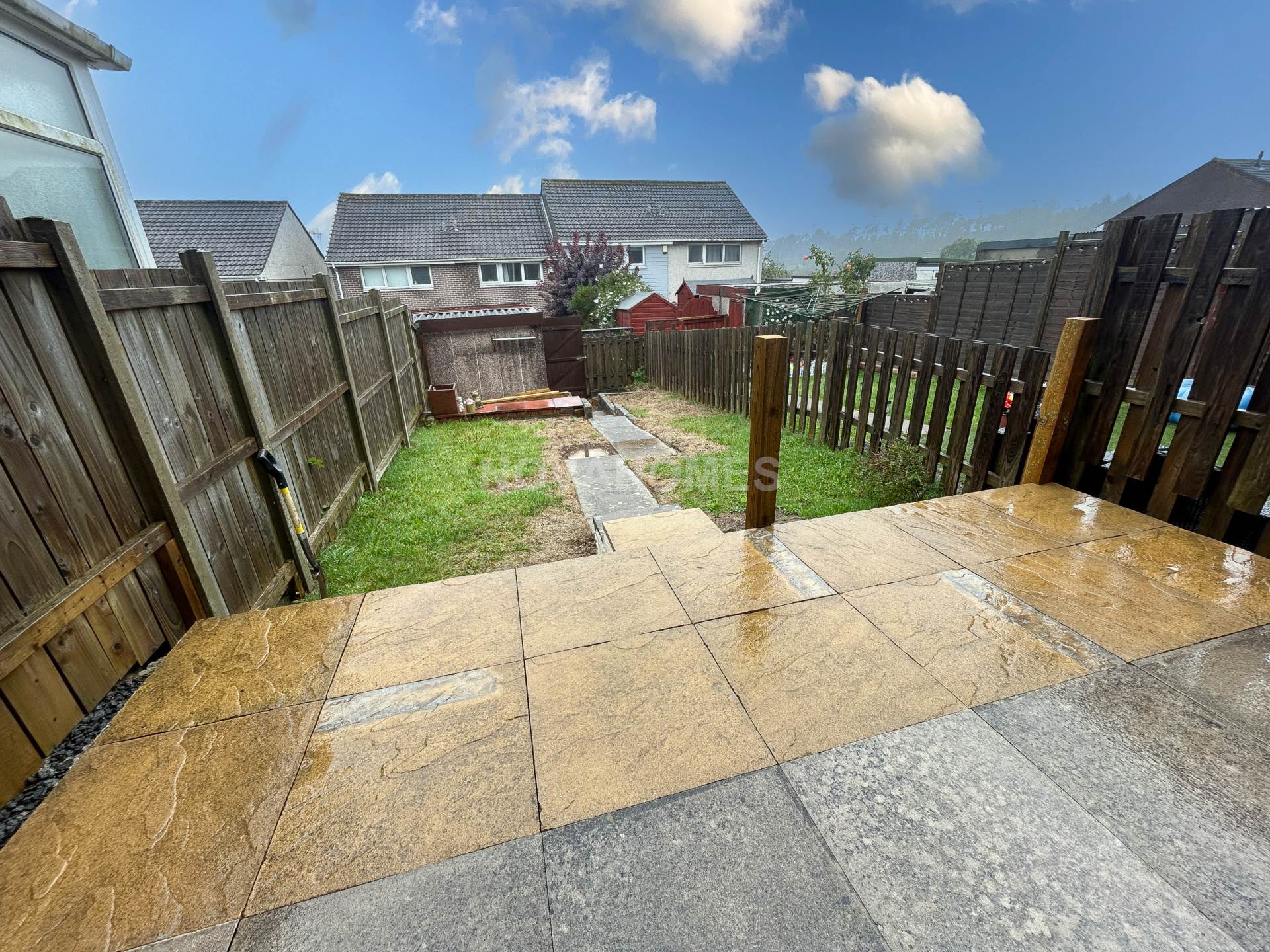 Additional Property Image 3 bedroom Terraced to rent in Plymouth 3