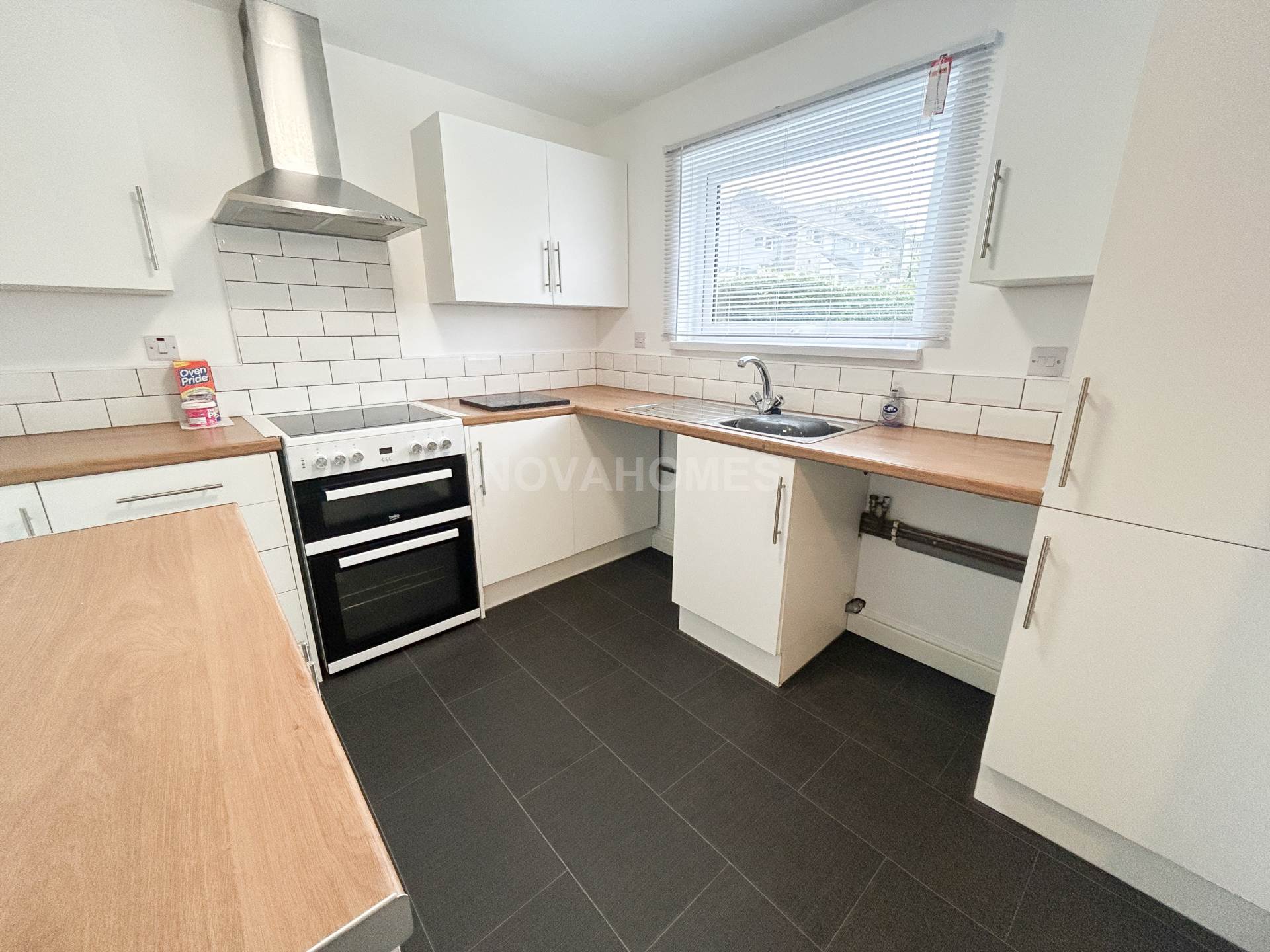 Additional Property Image 3 bedroom Terraced to rent in Plymouth 4
