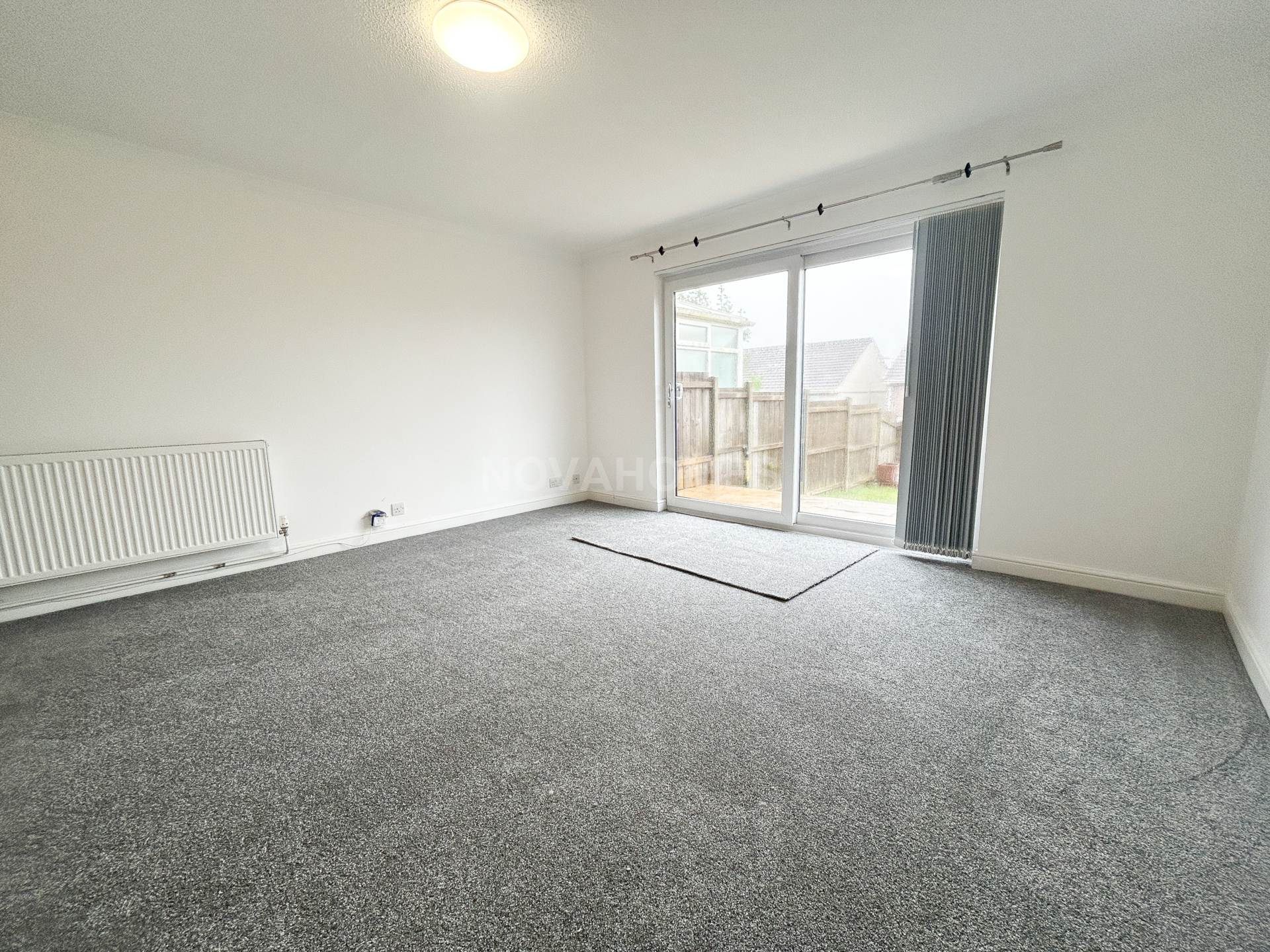 Additional Property Image 3 bedroom Terraced to rent in Plymouth 5