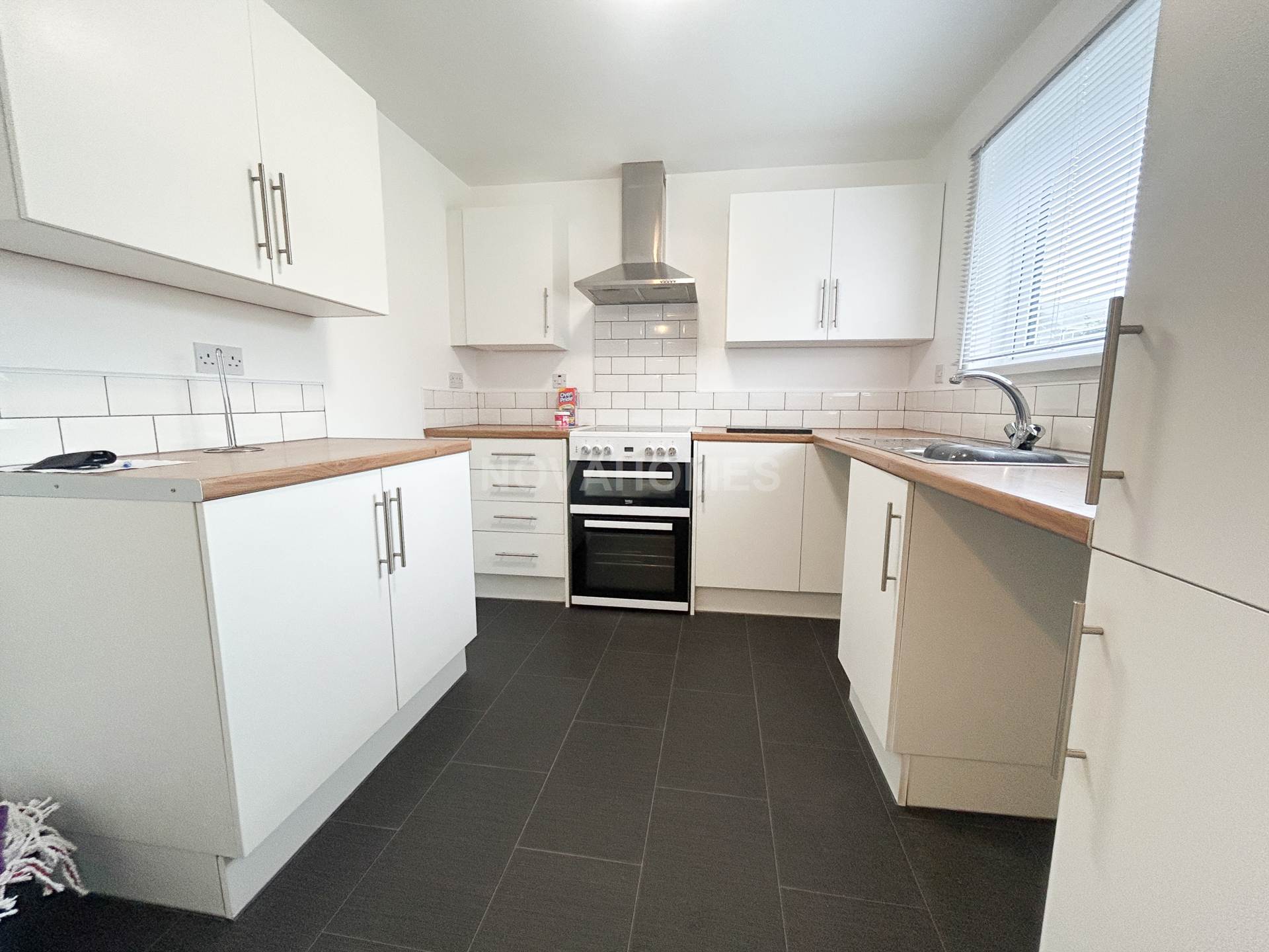 Additional Property Image 3 bedroom Terraced to rent in Plymouth 6