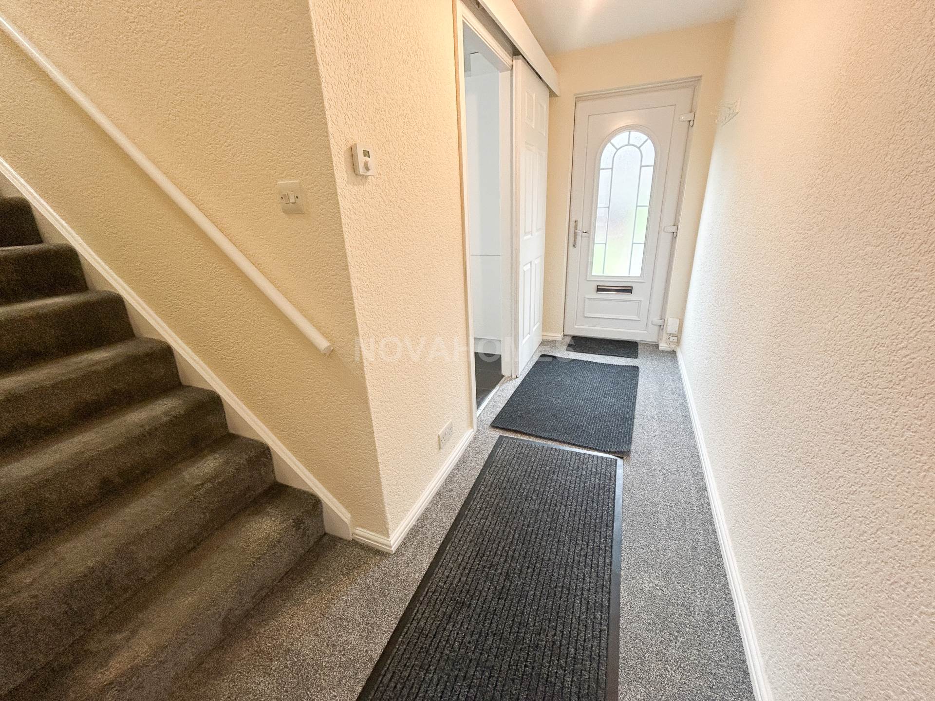 Additional Property Image 3 bedroom Terraced to rent in Plymouth 7