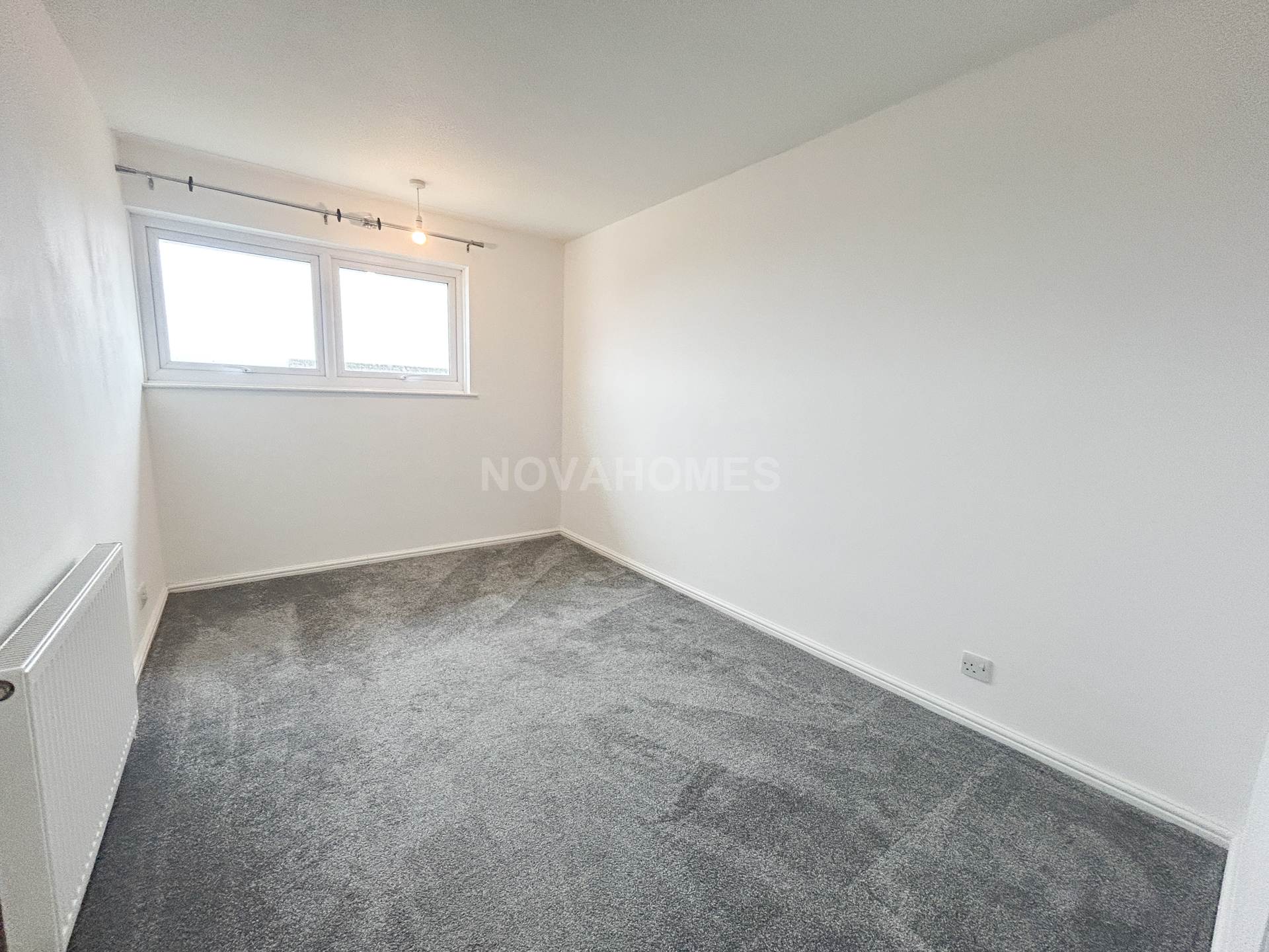 Additional Property Image 3 bedroom Terraced to rent in Plymouth 8