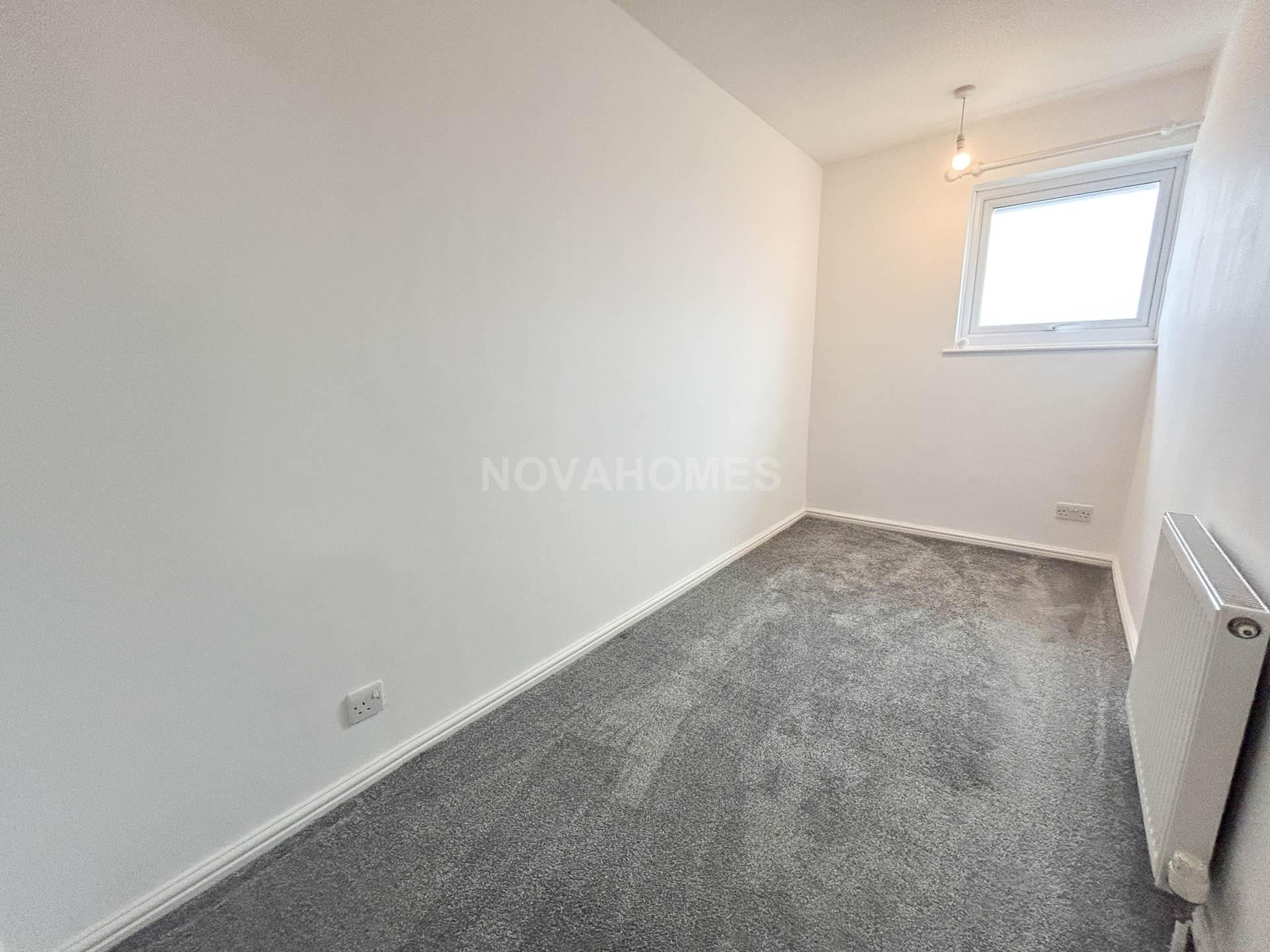 Additional Property Image 3 bedroom Terraced to rent in Plymouth 9