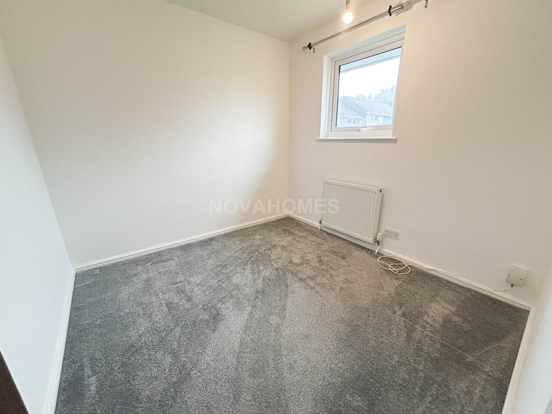 Additional Property Image 3 bedroom Terraced to rent in Plymouth 10
