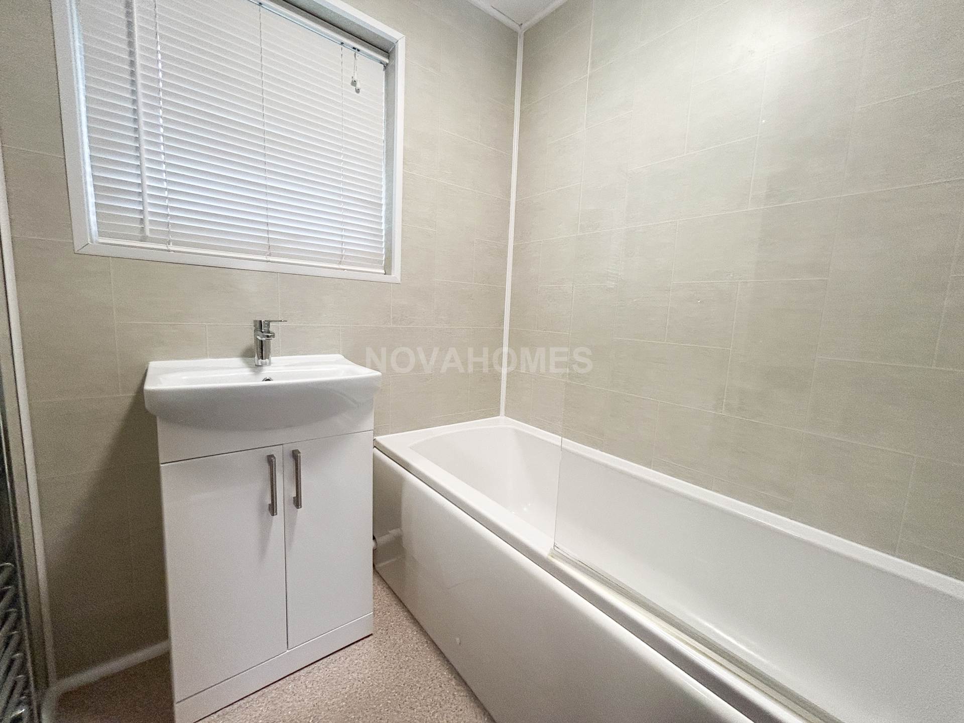 Additional Property Image 3 bedroom Terraced to rent in Plymouth 11