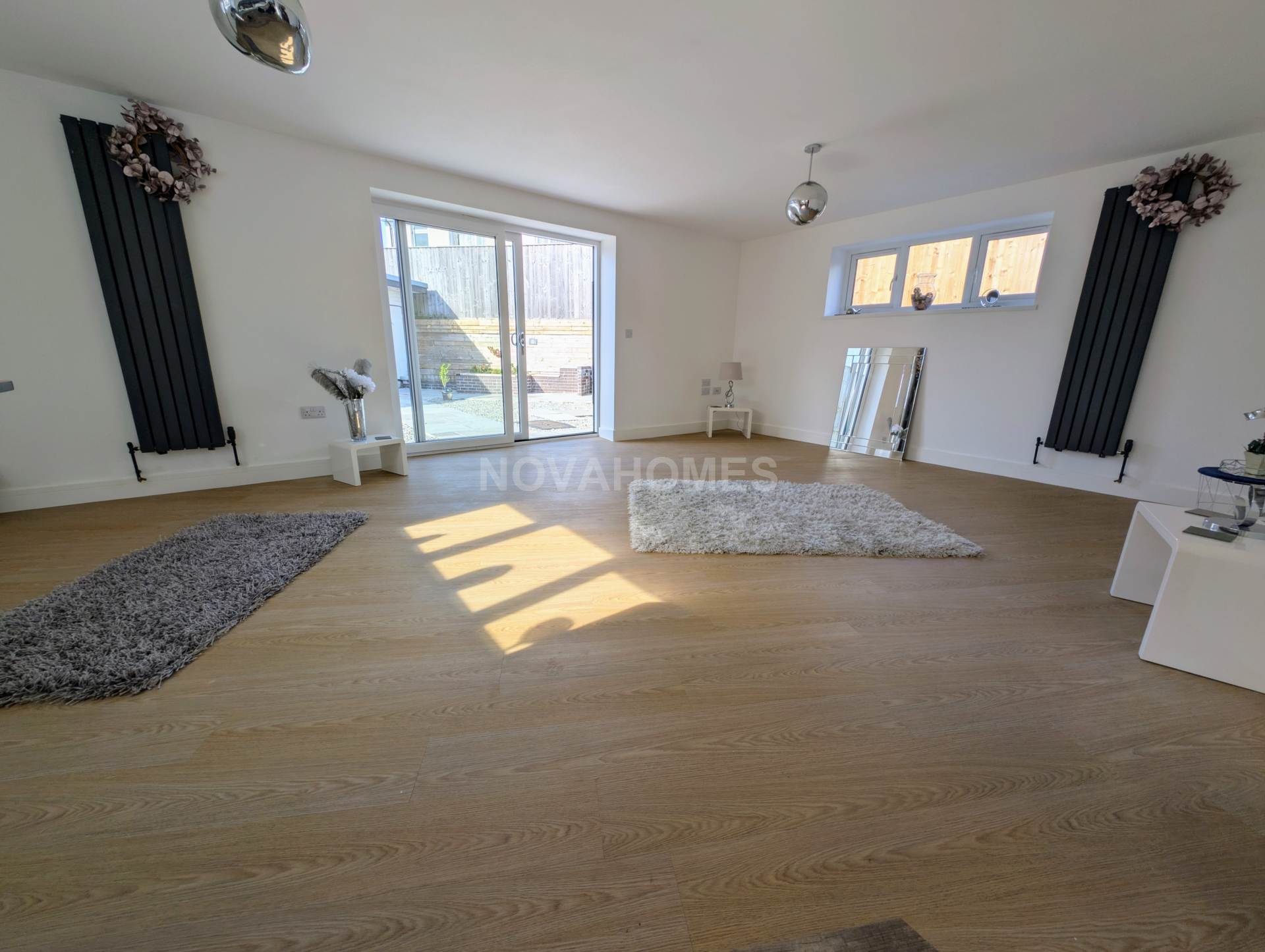 Additional Property Image 4 bedroom Detached for sale in Plymouth 2