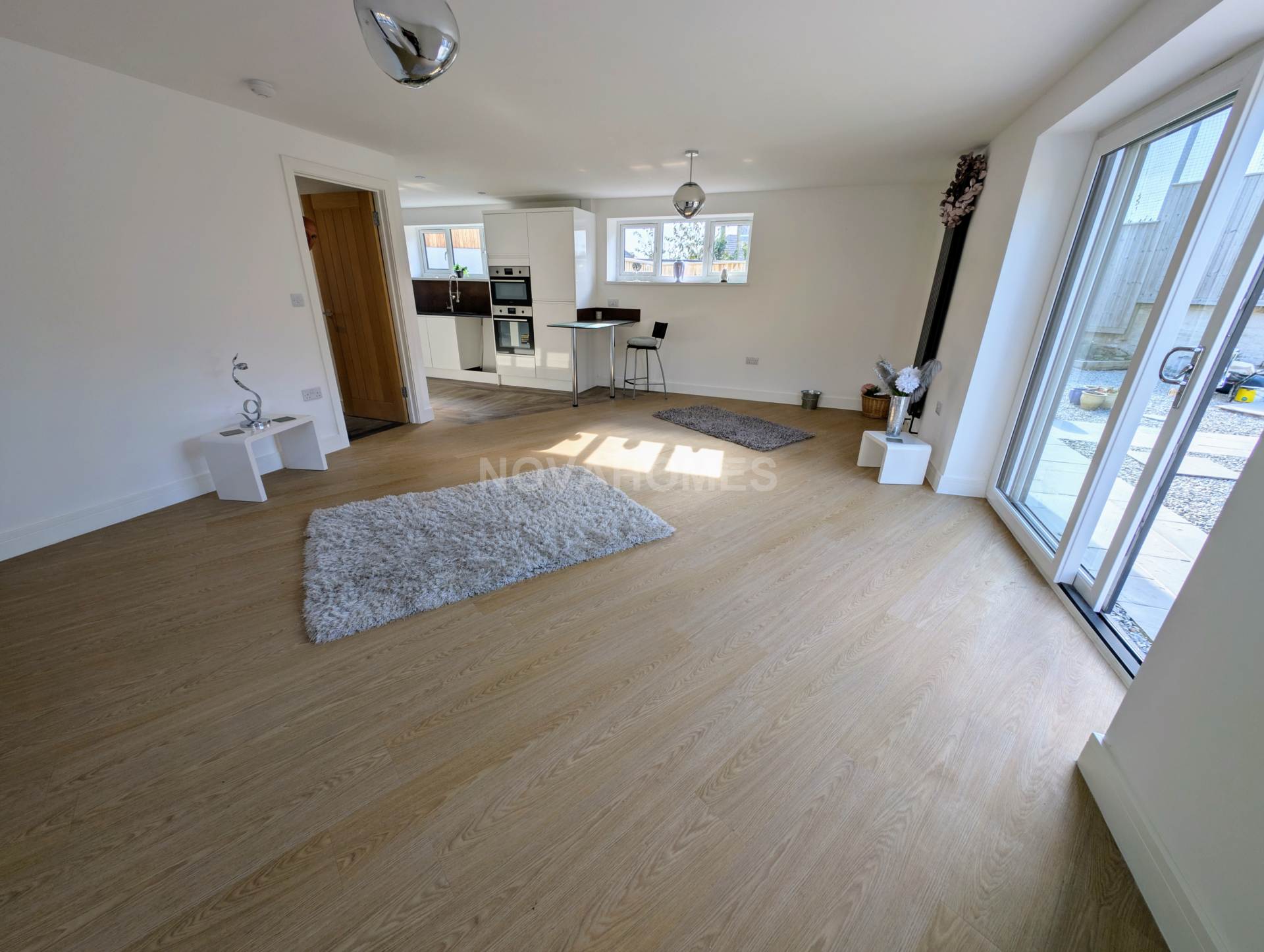 Additional Property Image 4 bedroom Detached for sale in Plymouth 3