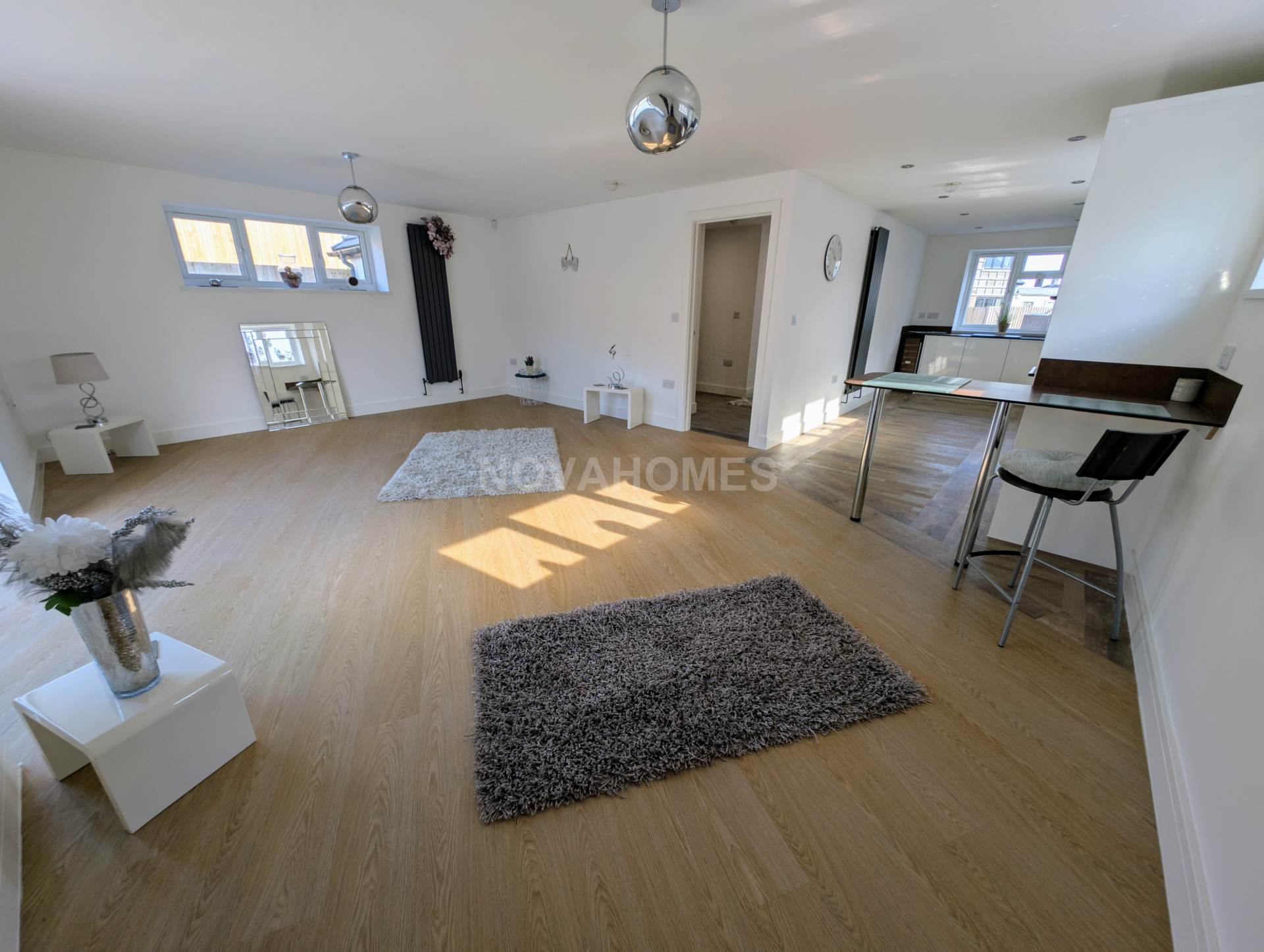 Additional Property Image 4 bedroom Detached for sale in Plymouth 4