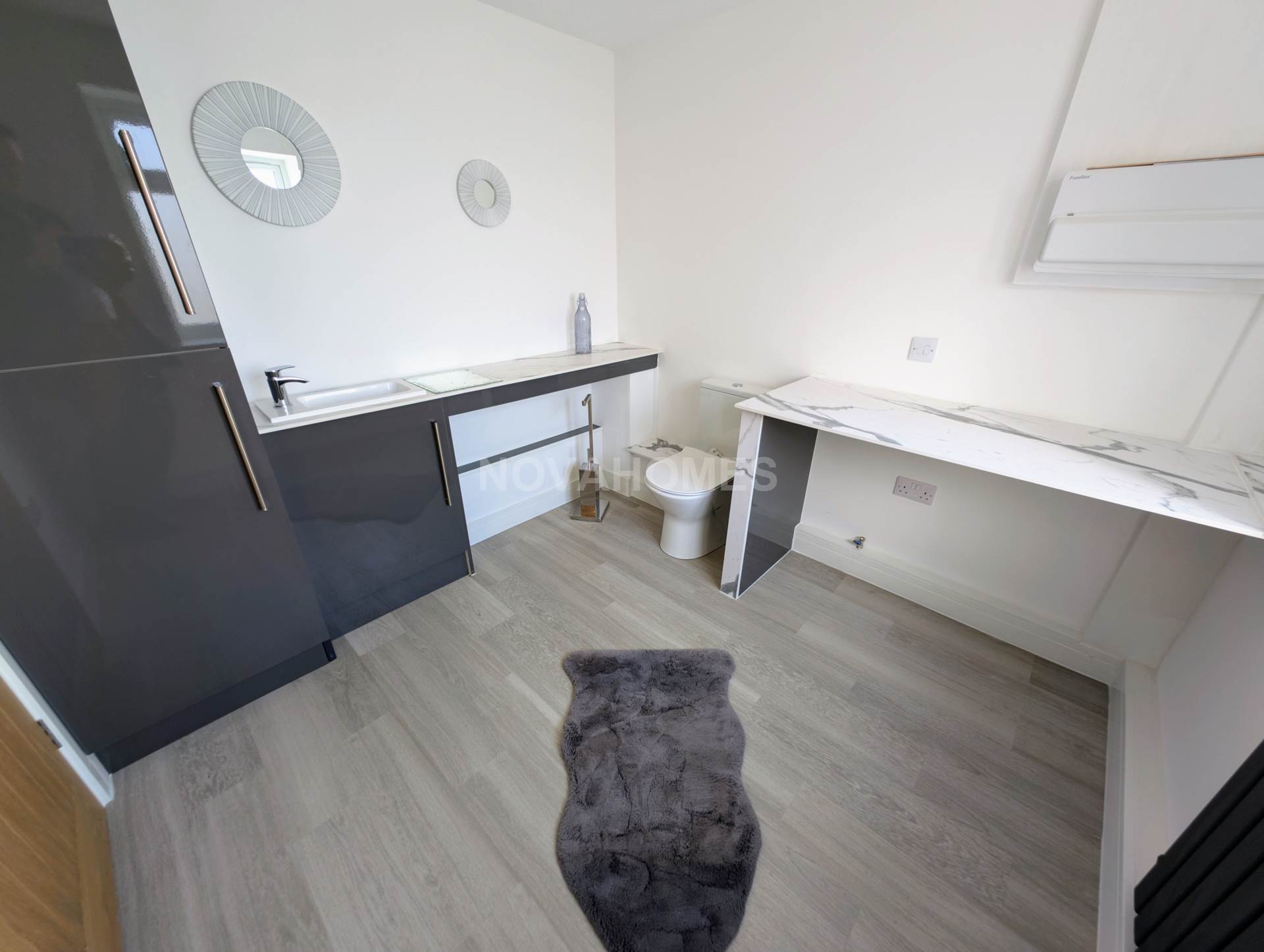 Additional Property Image 4 bedroom Detached for sale in Plymouth 7