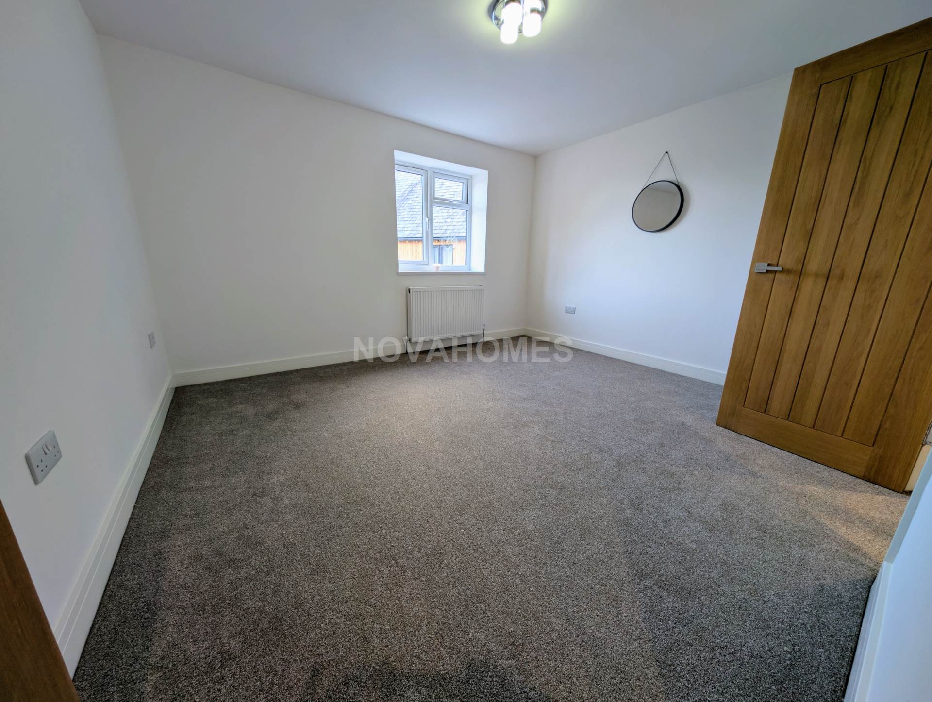 Additional Property Image 4 bedroom Detached for sale in Plymouth 9