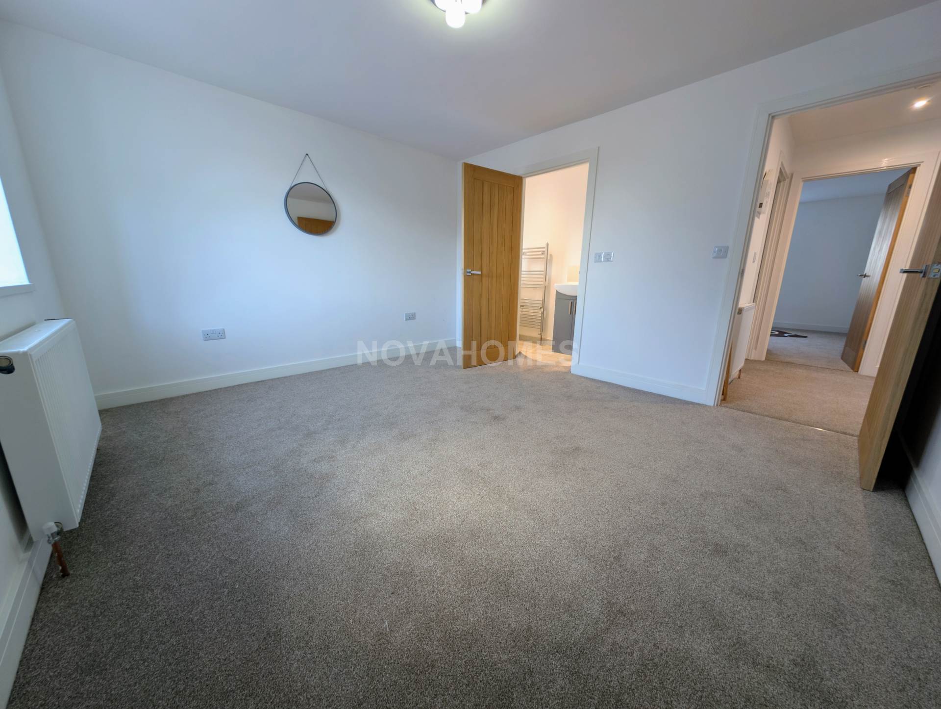 Additional Property Image 4 bedroom Detached for sale in Plymouth 10