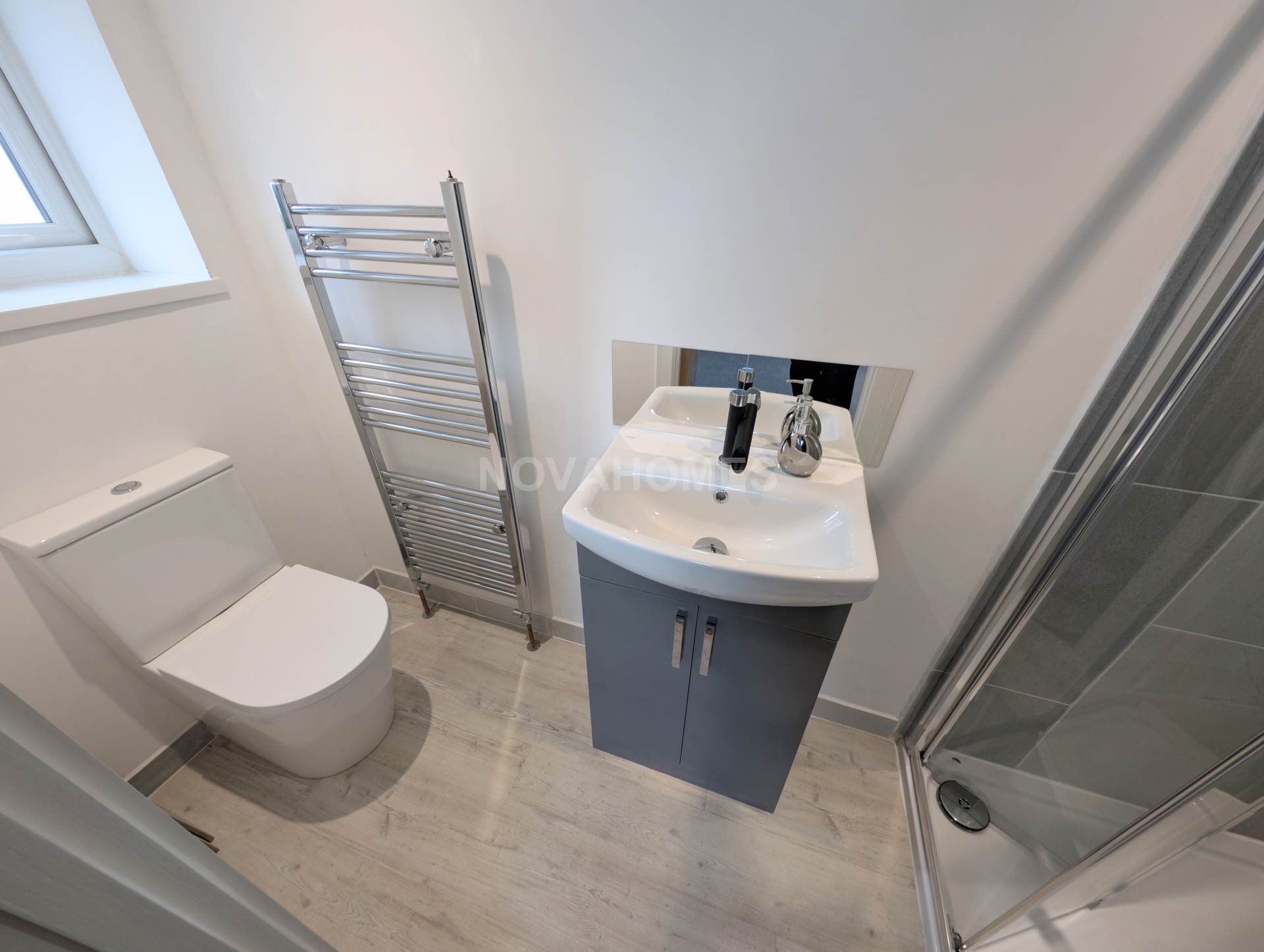 Additional Property Image 4 bedroom Detached for sale in Plymouth 11