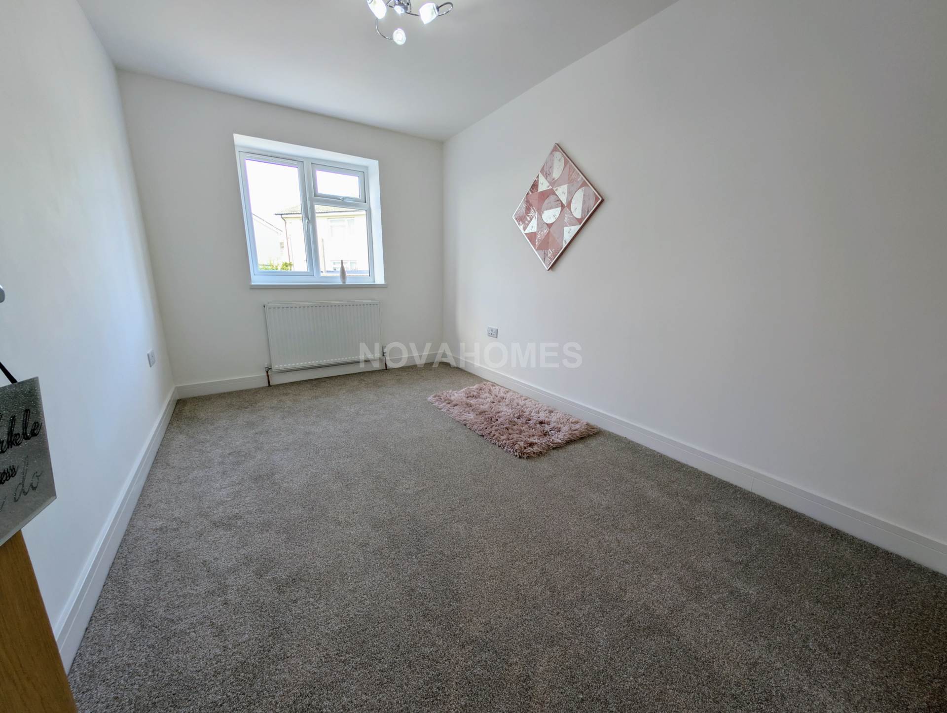 Additional Property Image 4 bedroom Detached for sale in Plymouth 12