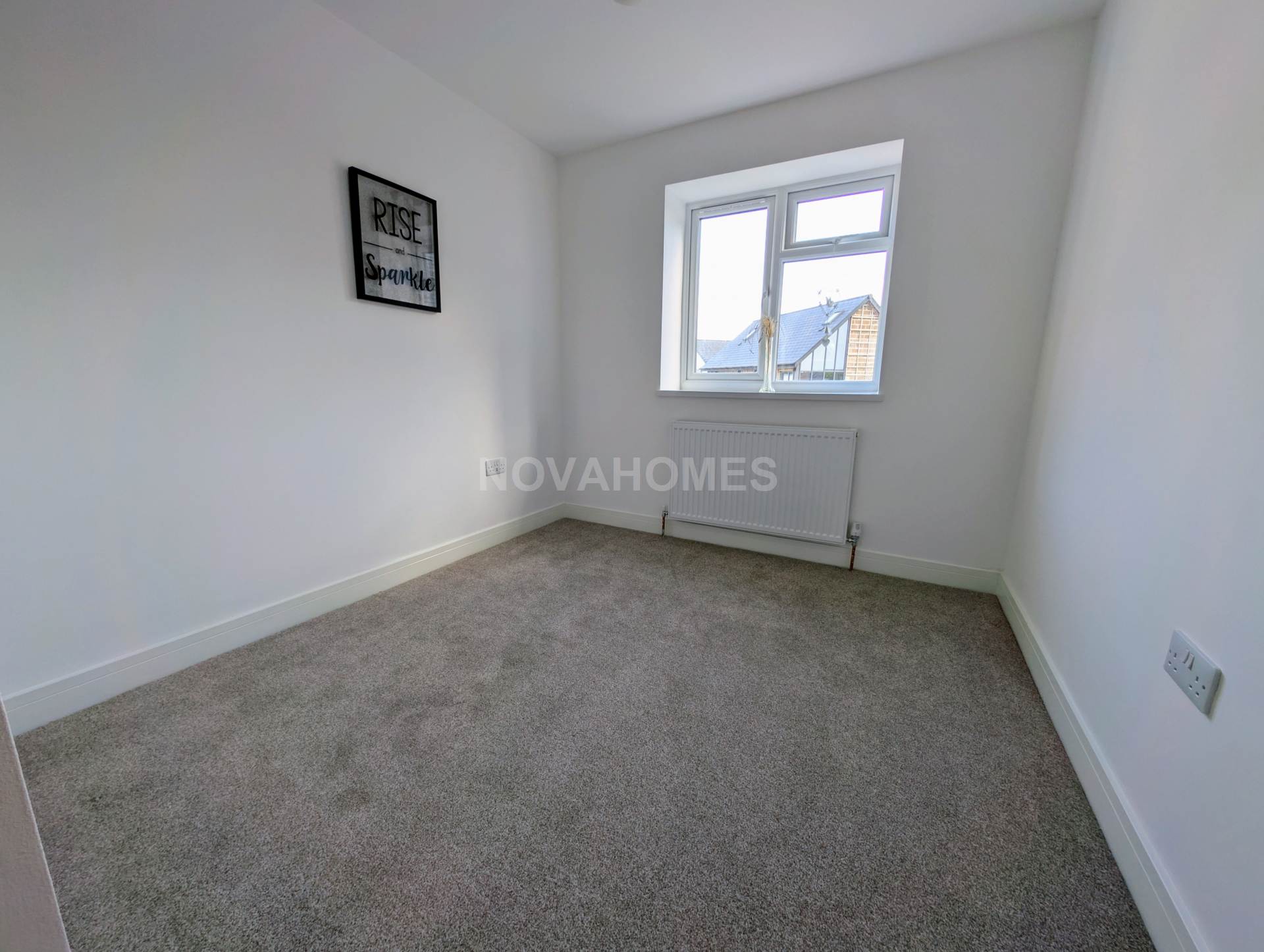 Additional Property Image 4 bedroom Detached for sale in Plymouth 13